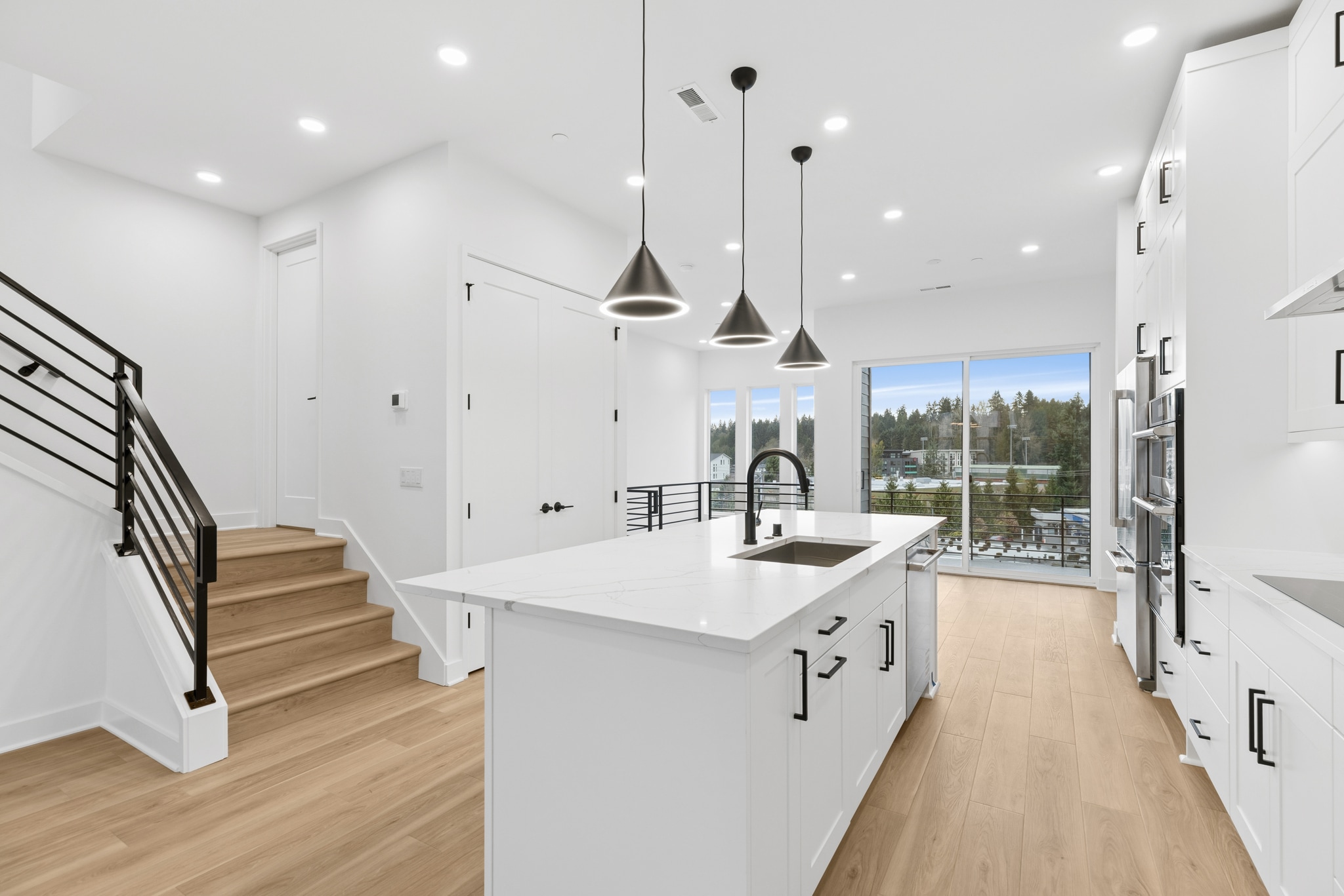 Home image 1
