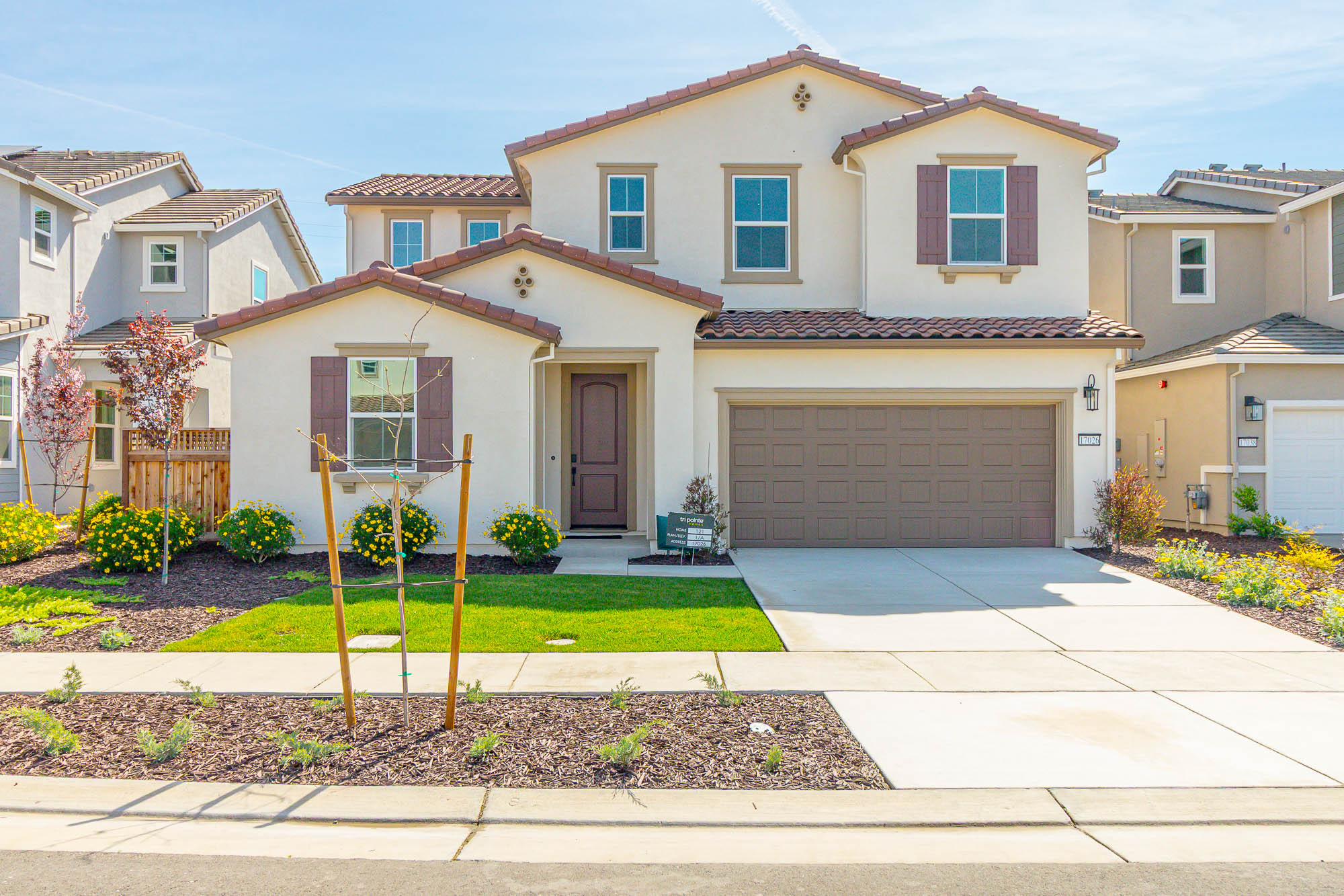 Home image 1