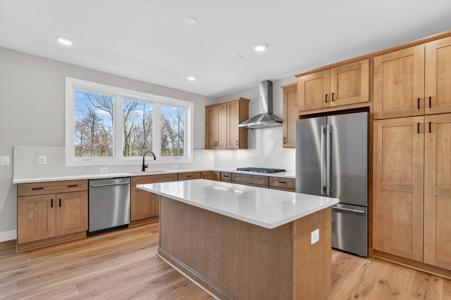 Home image 1
