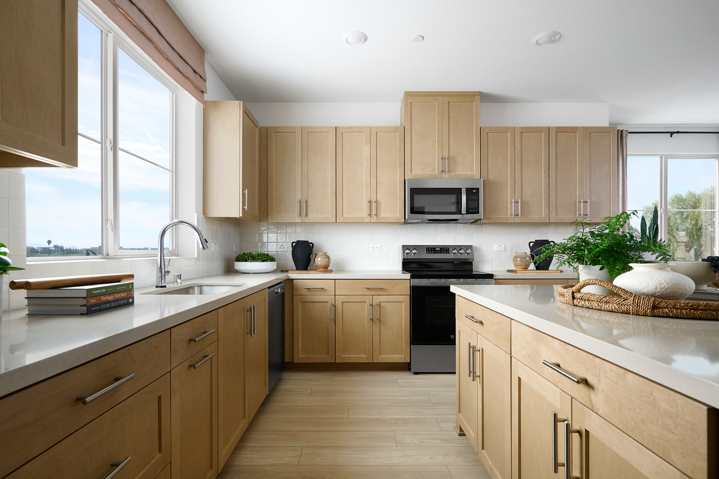 Home image 1