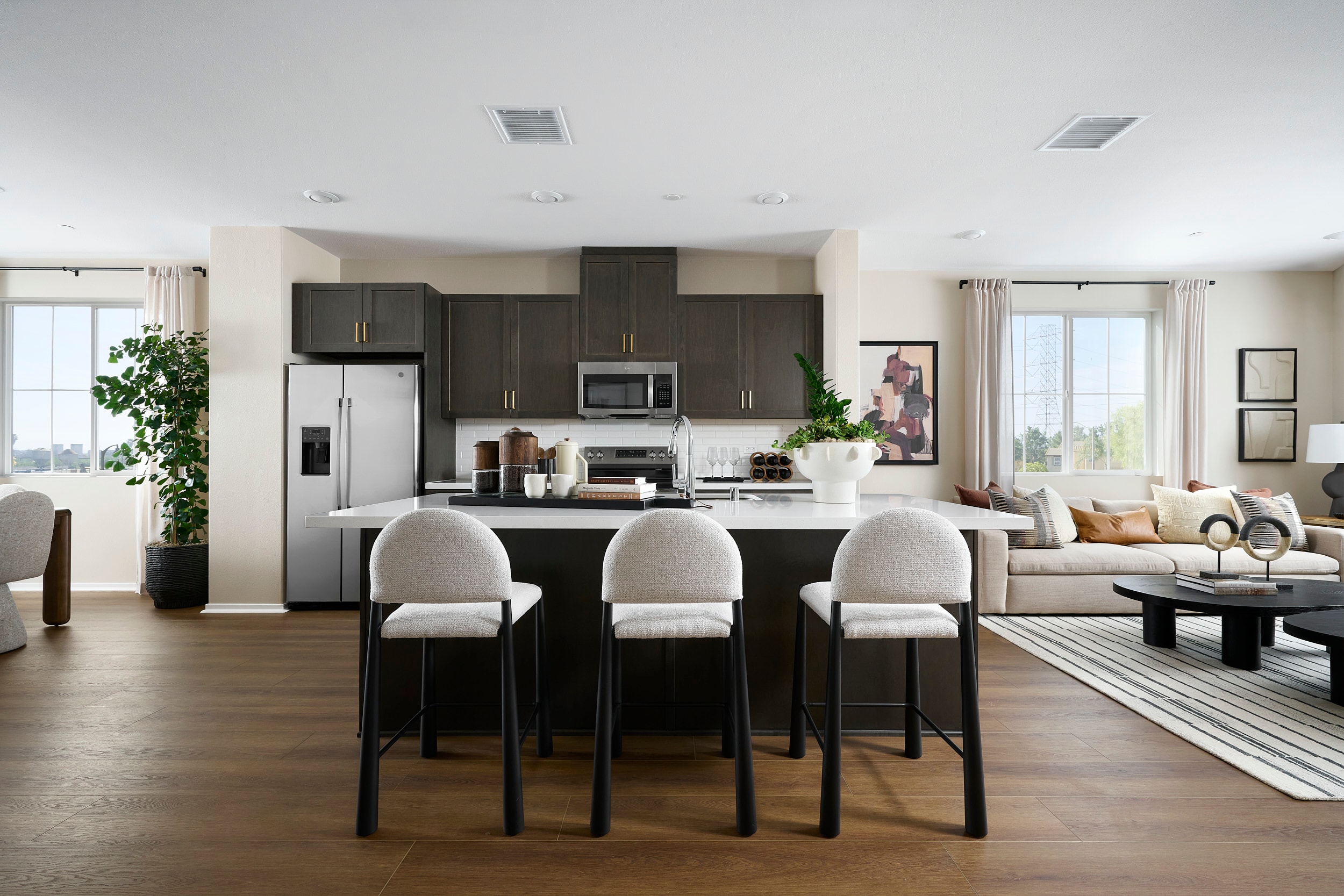 Home image 1
