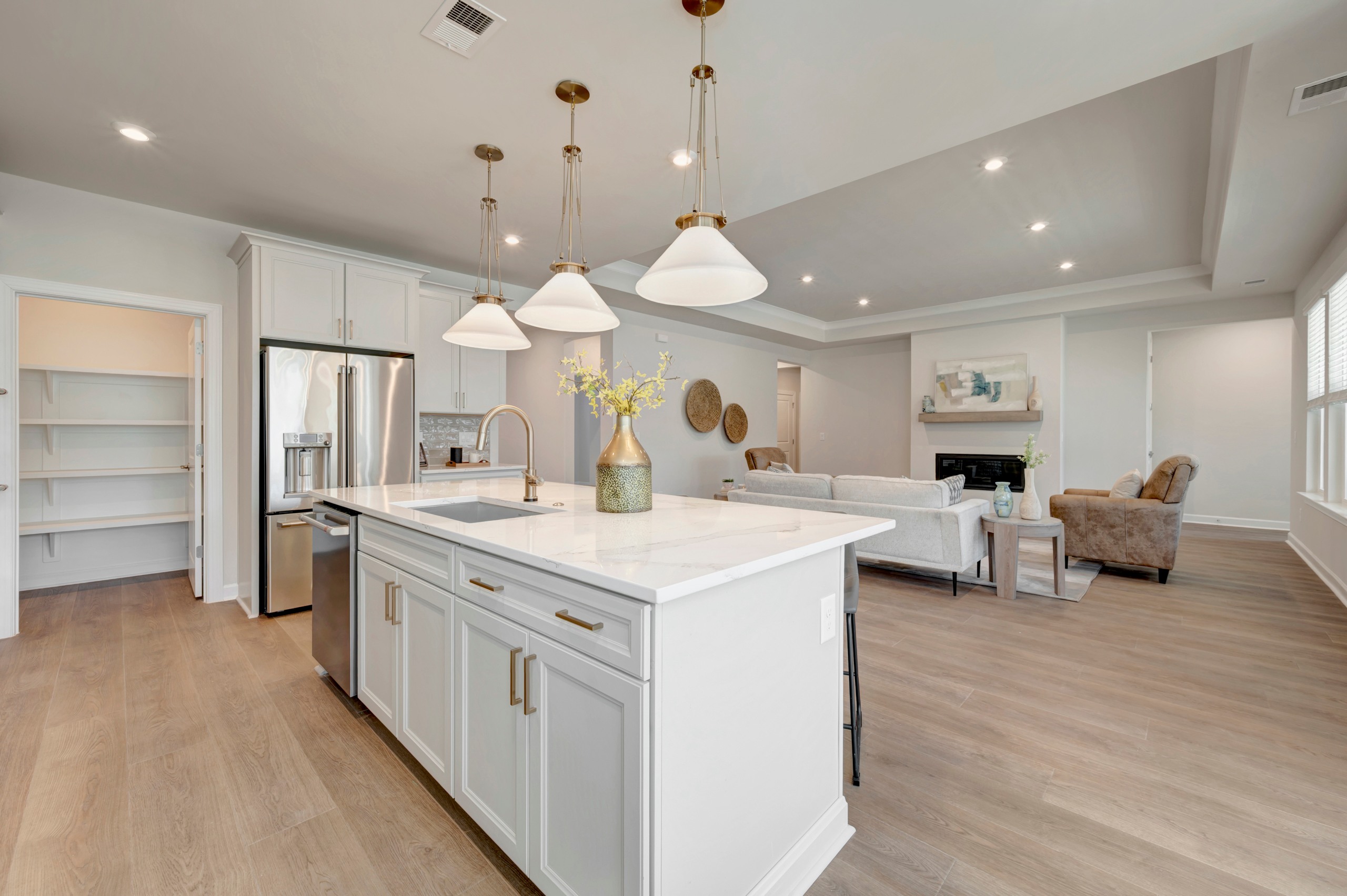 Home image 1