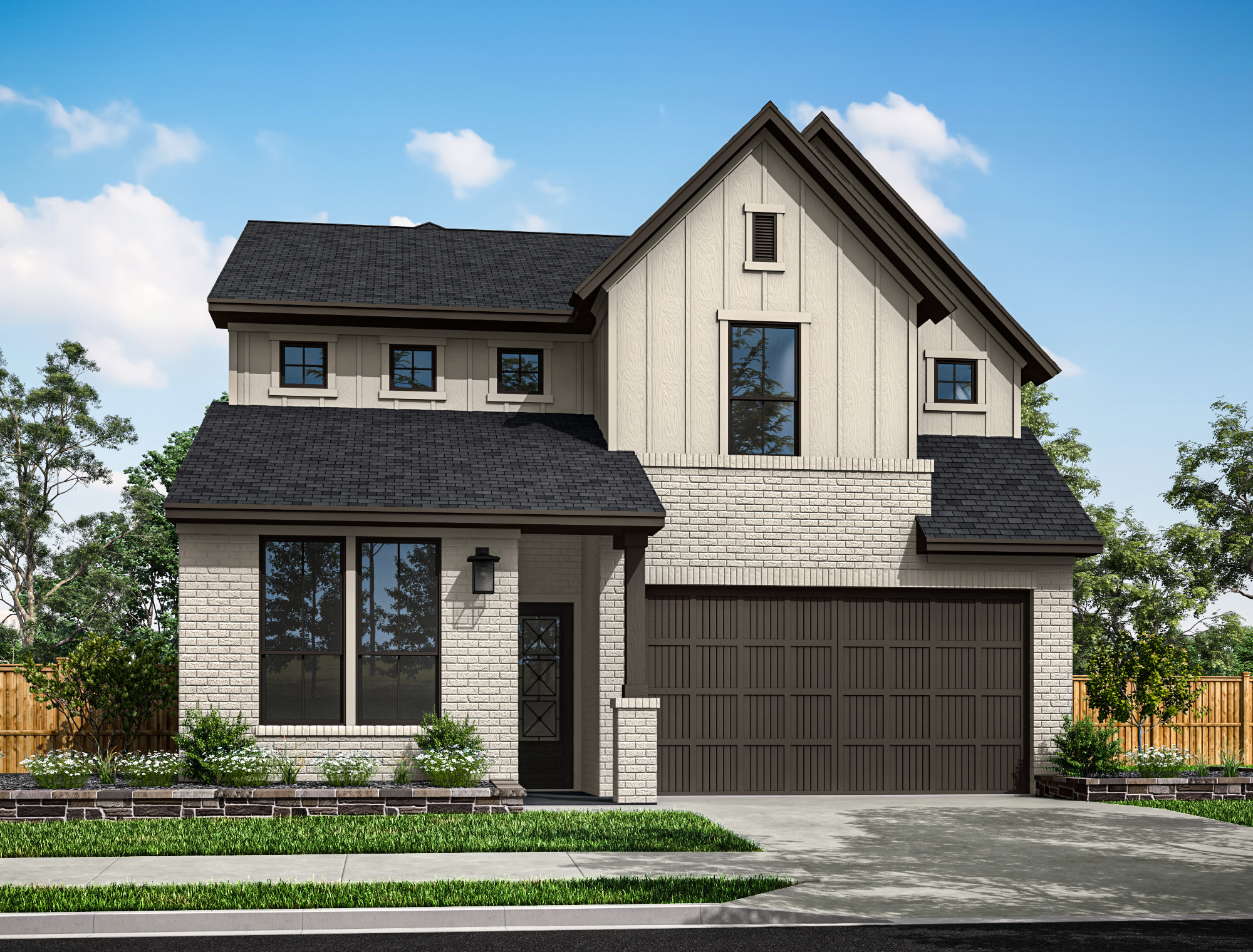 Home image 1