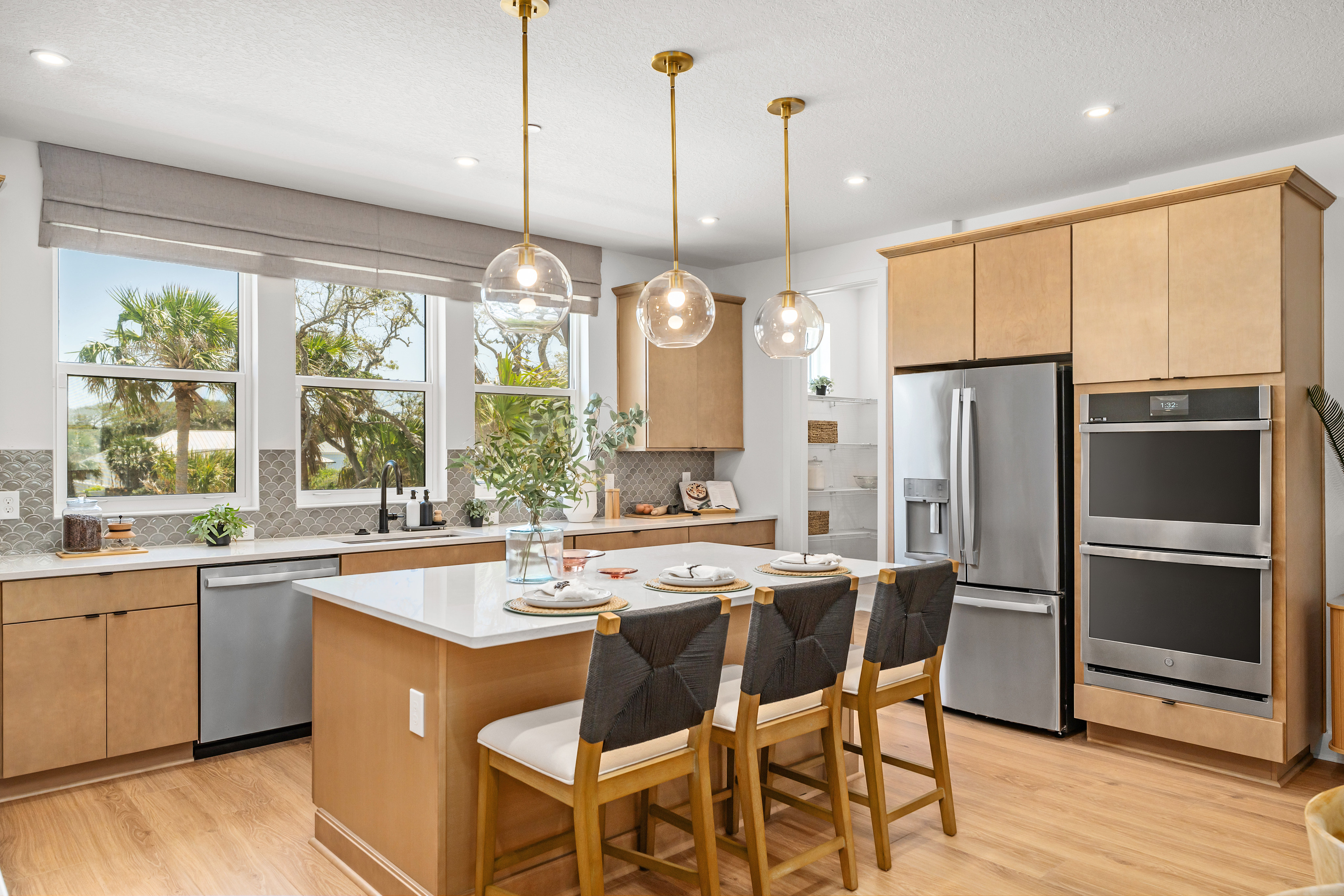 Home image 1