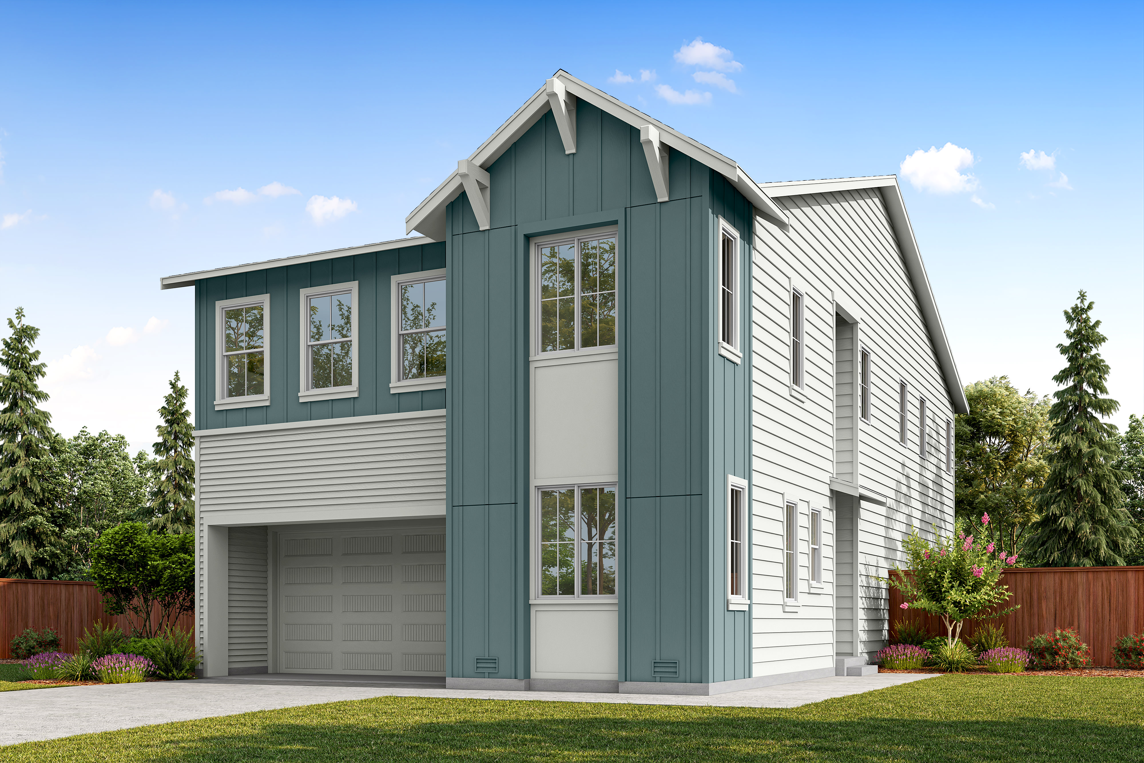 Home image 1