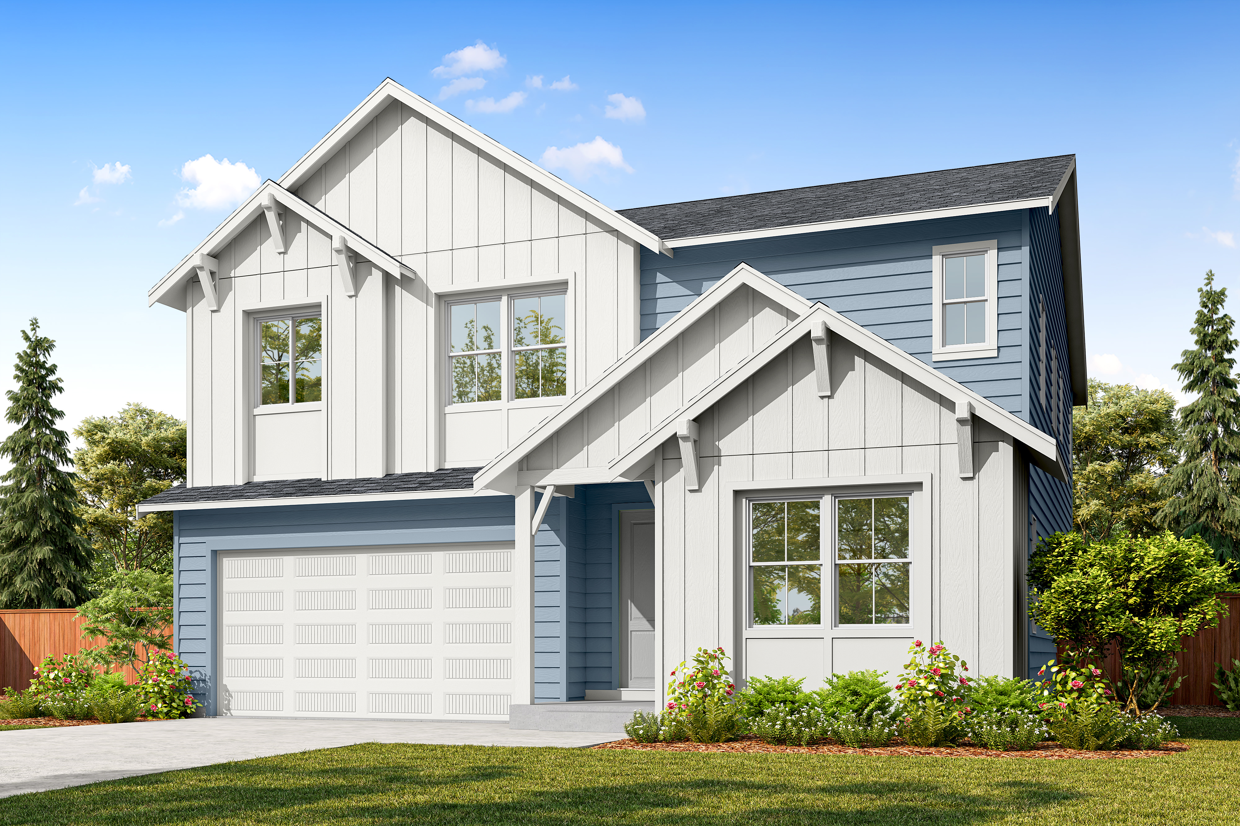 Home image 1