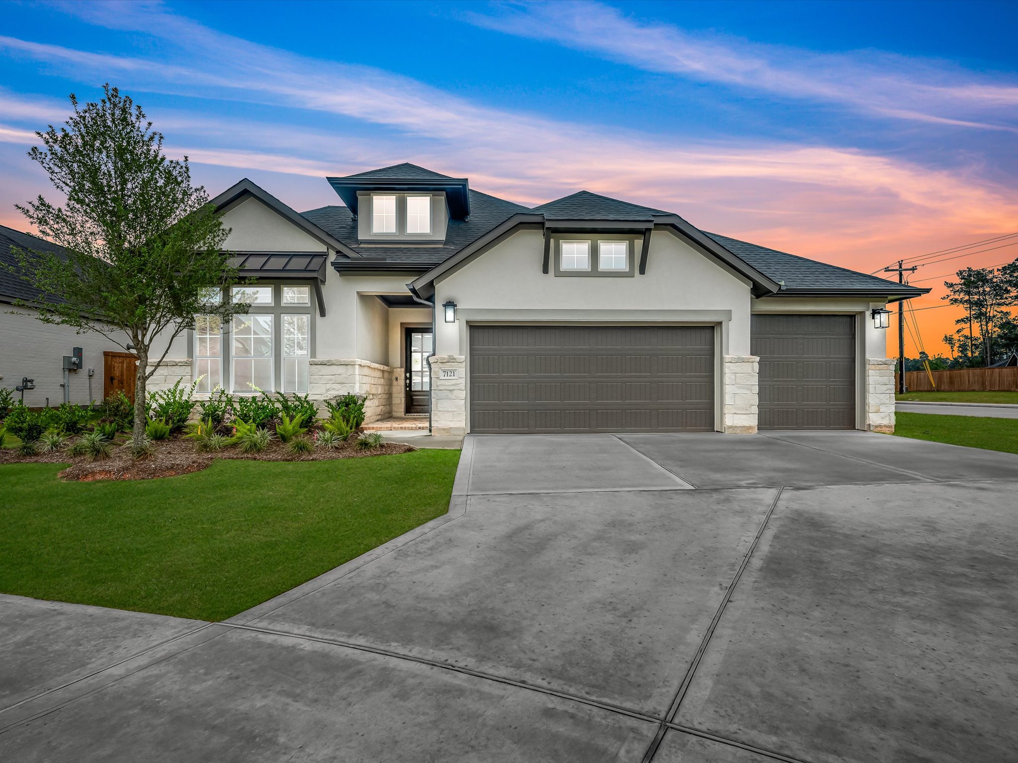 Home image 1