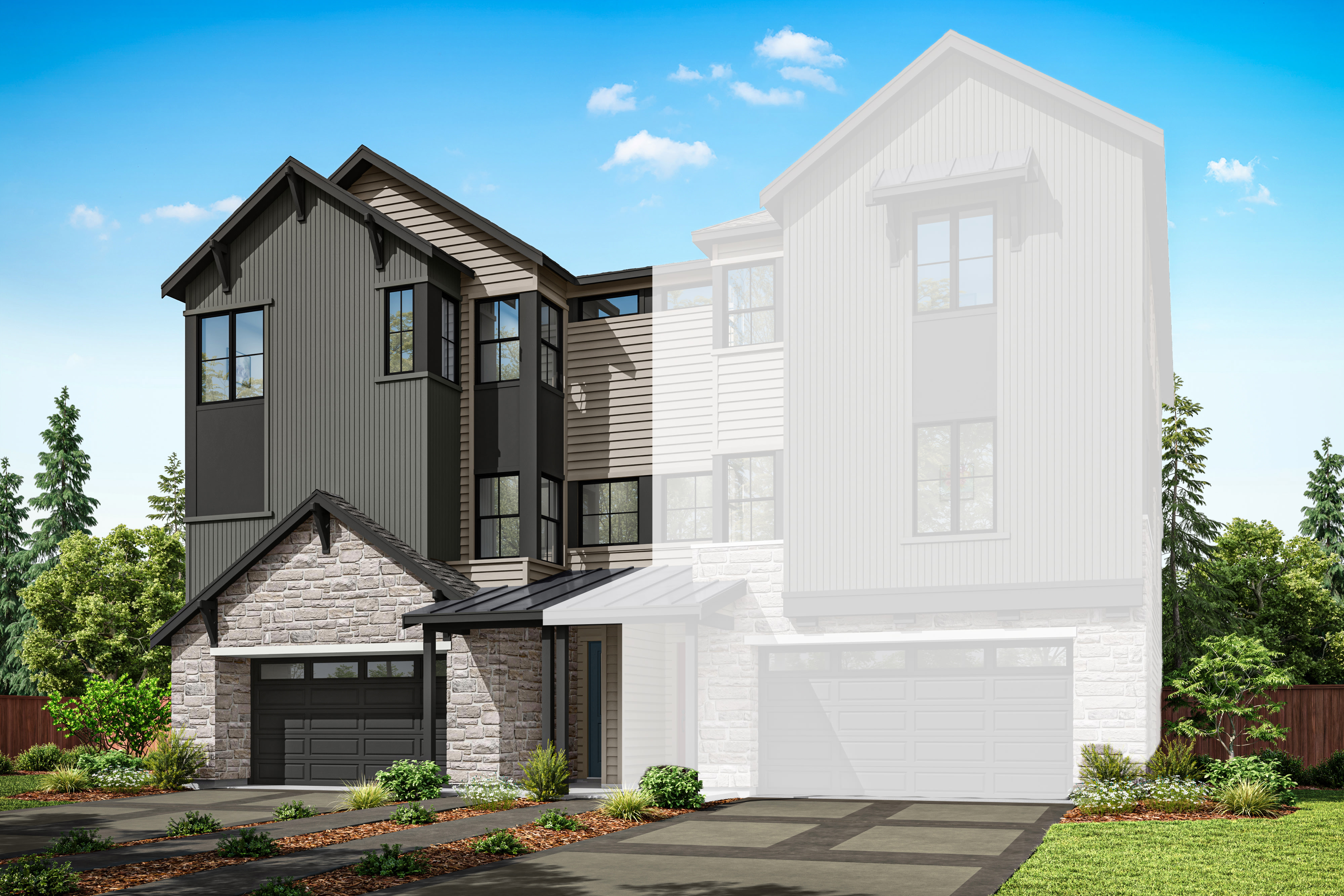 Home image 1
