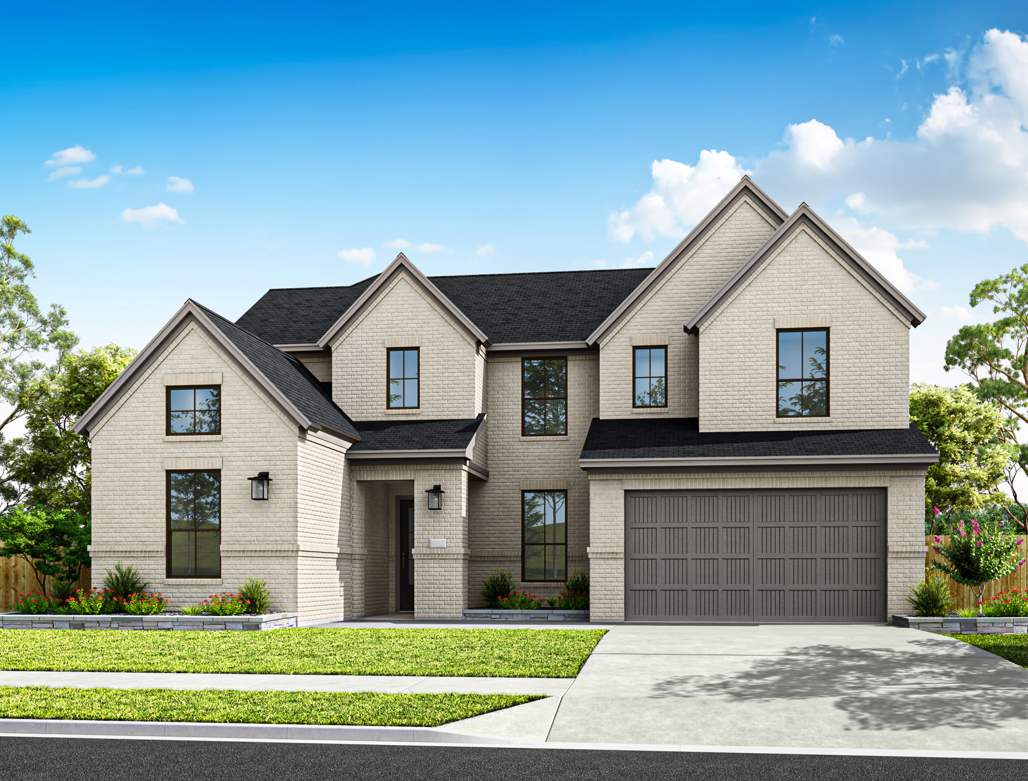 Home image 1