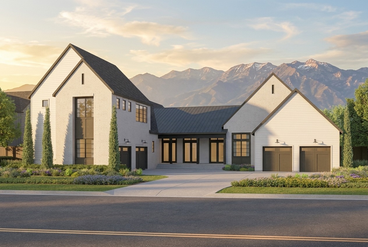 Home image 1