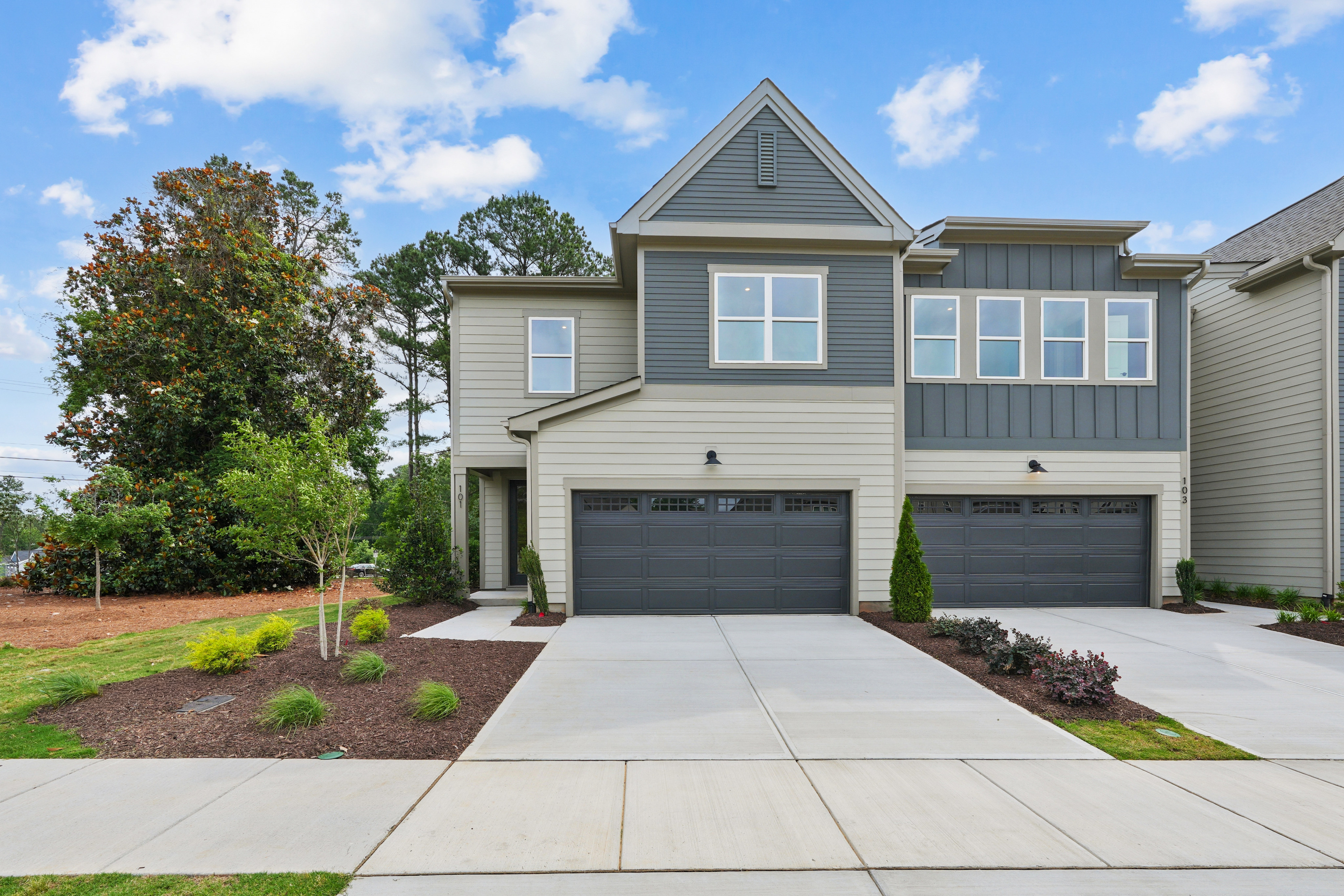 Home image 1