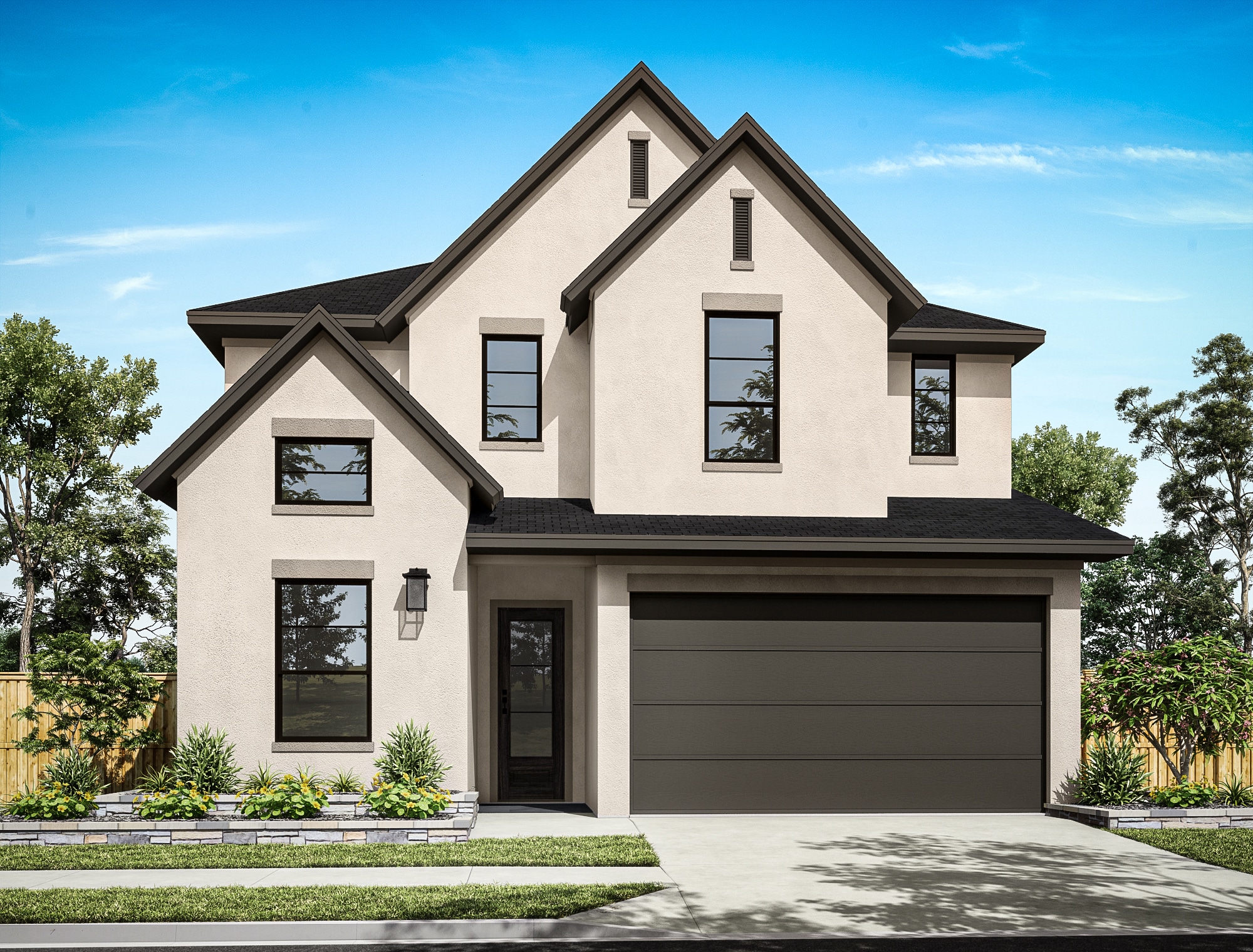 Home image 1