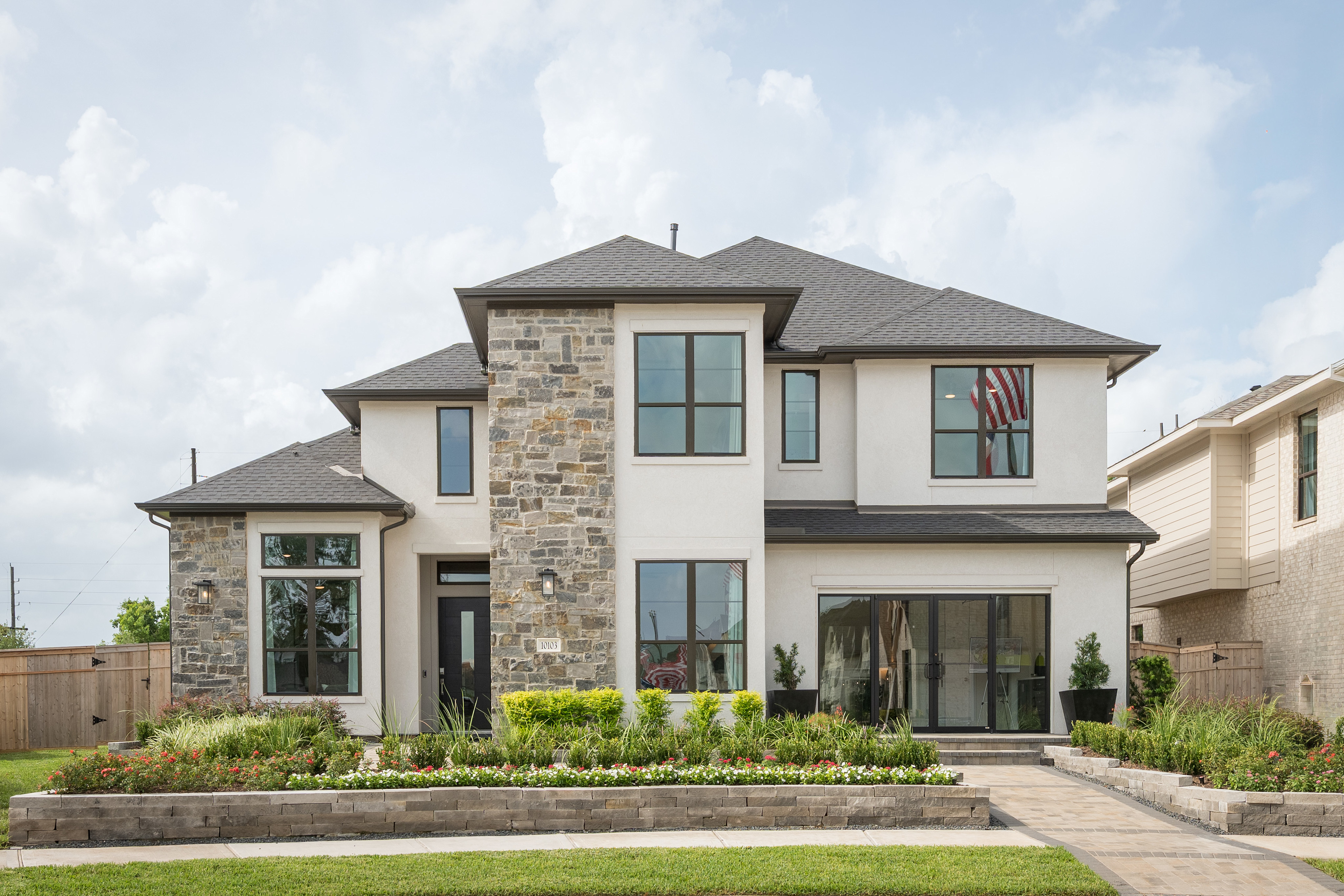 Home image 1