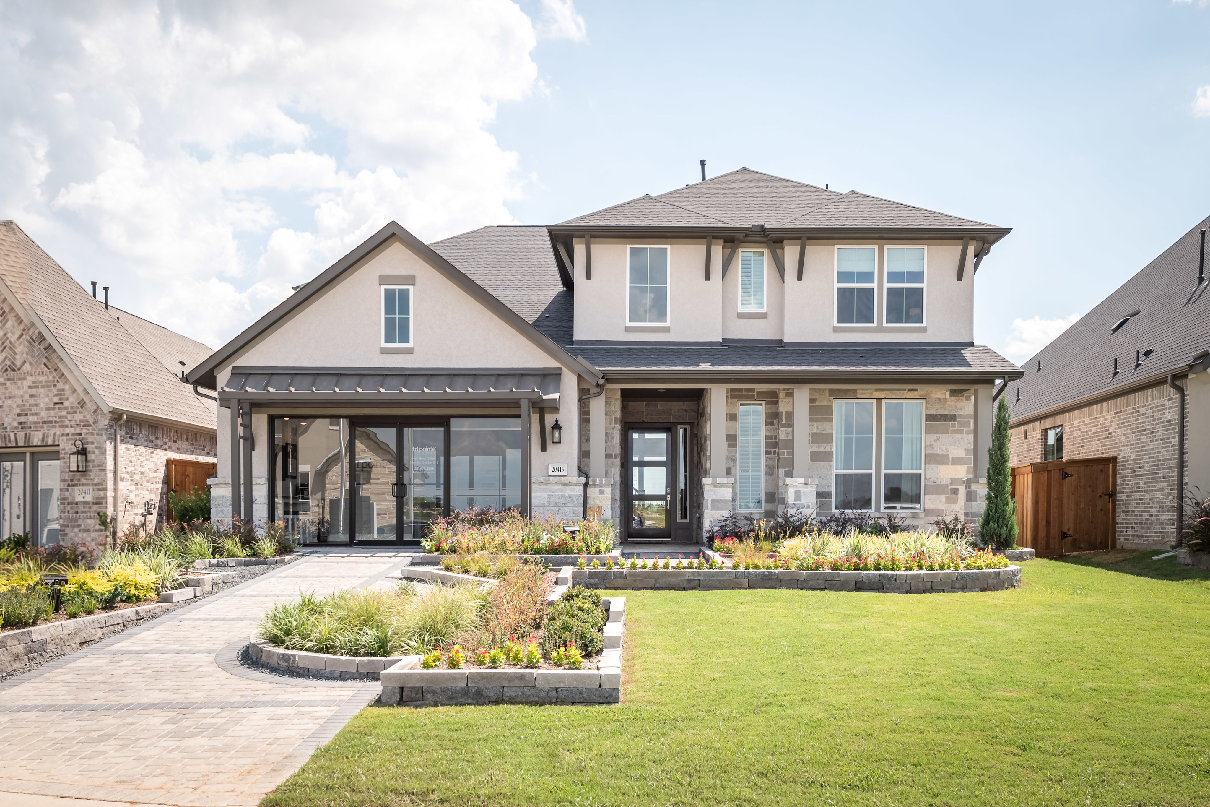 Barnhart home image 1