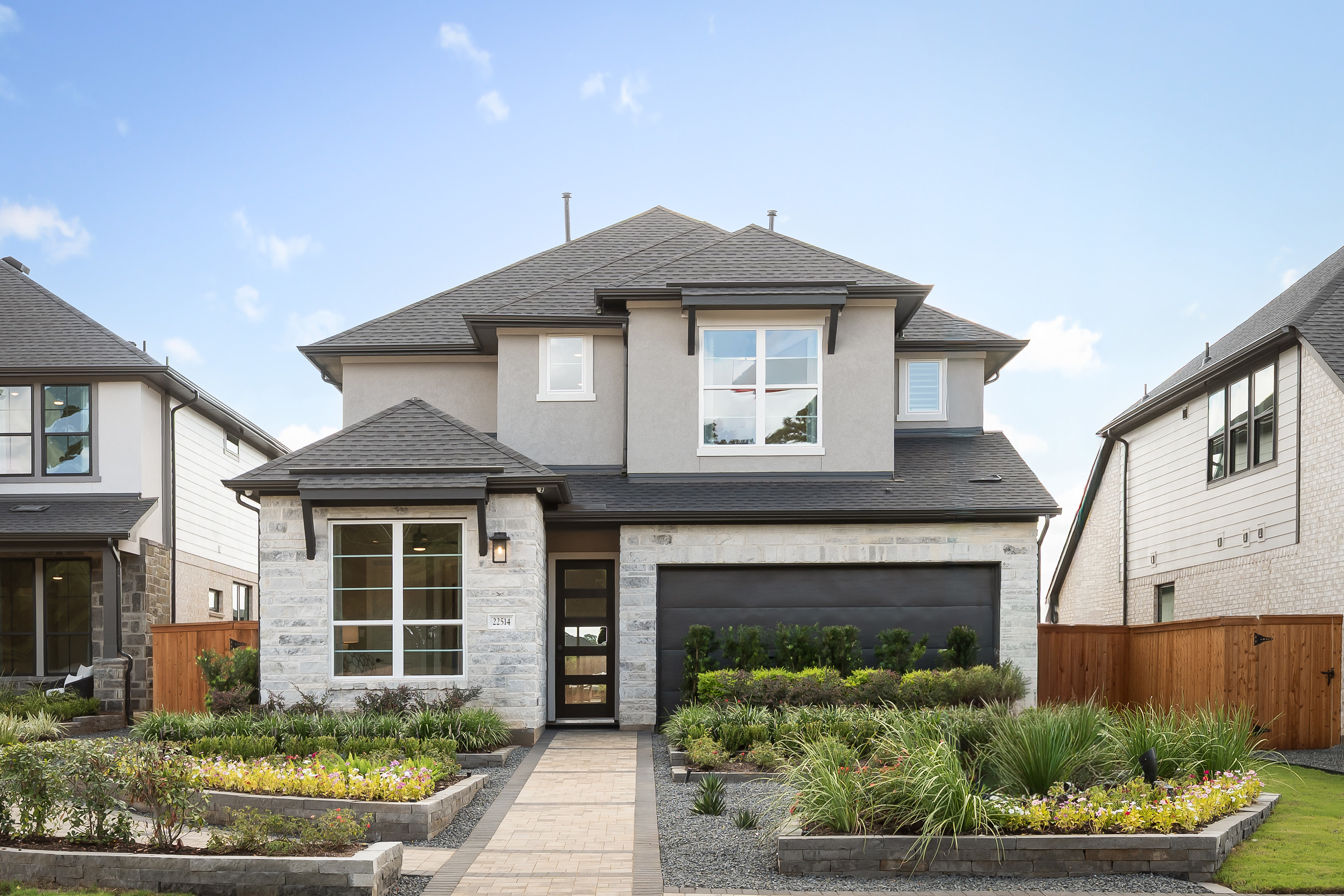 Hawk home image 1