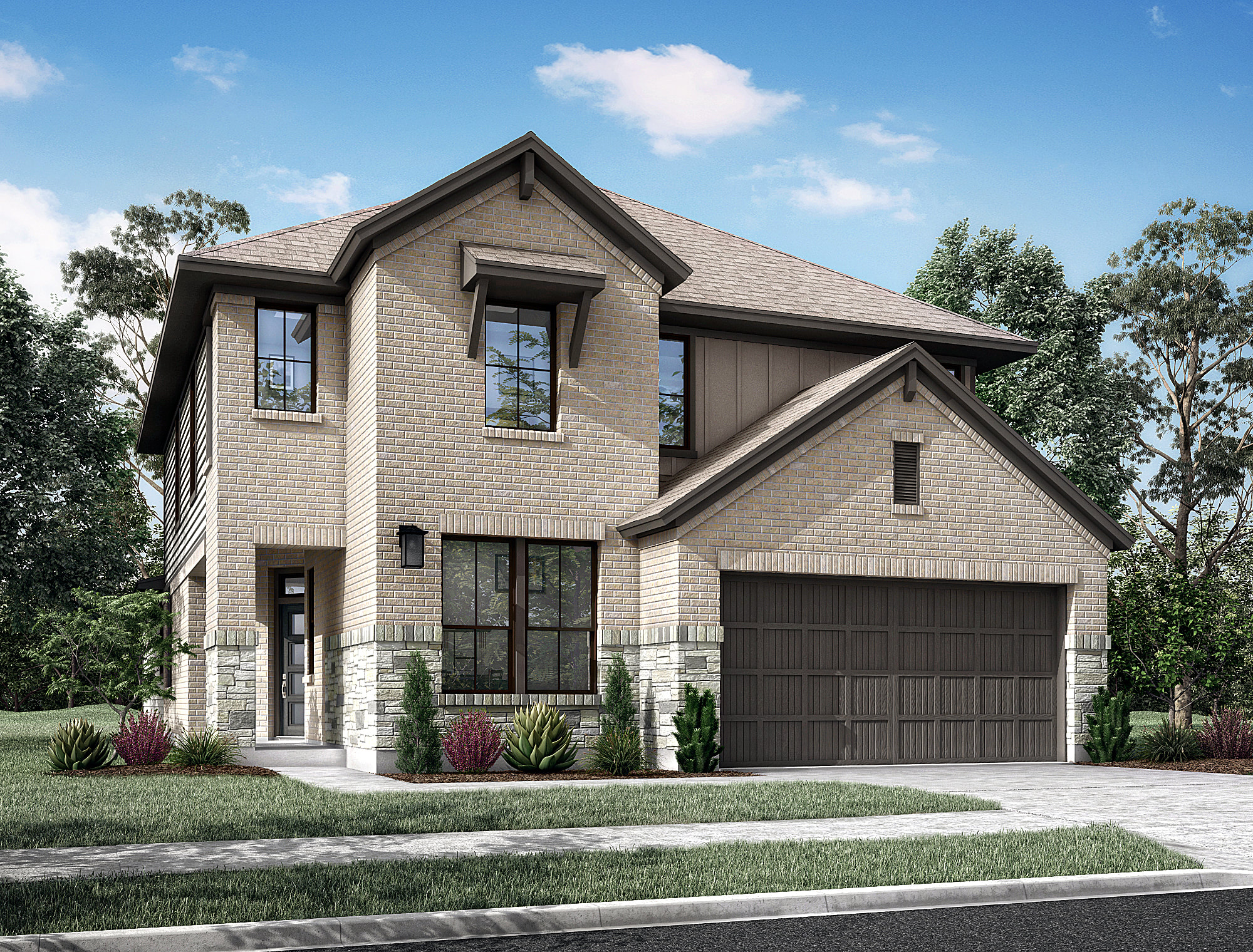 Home image 3