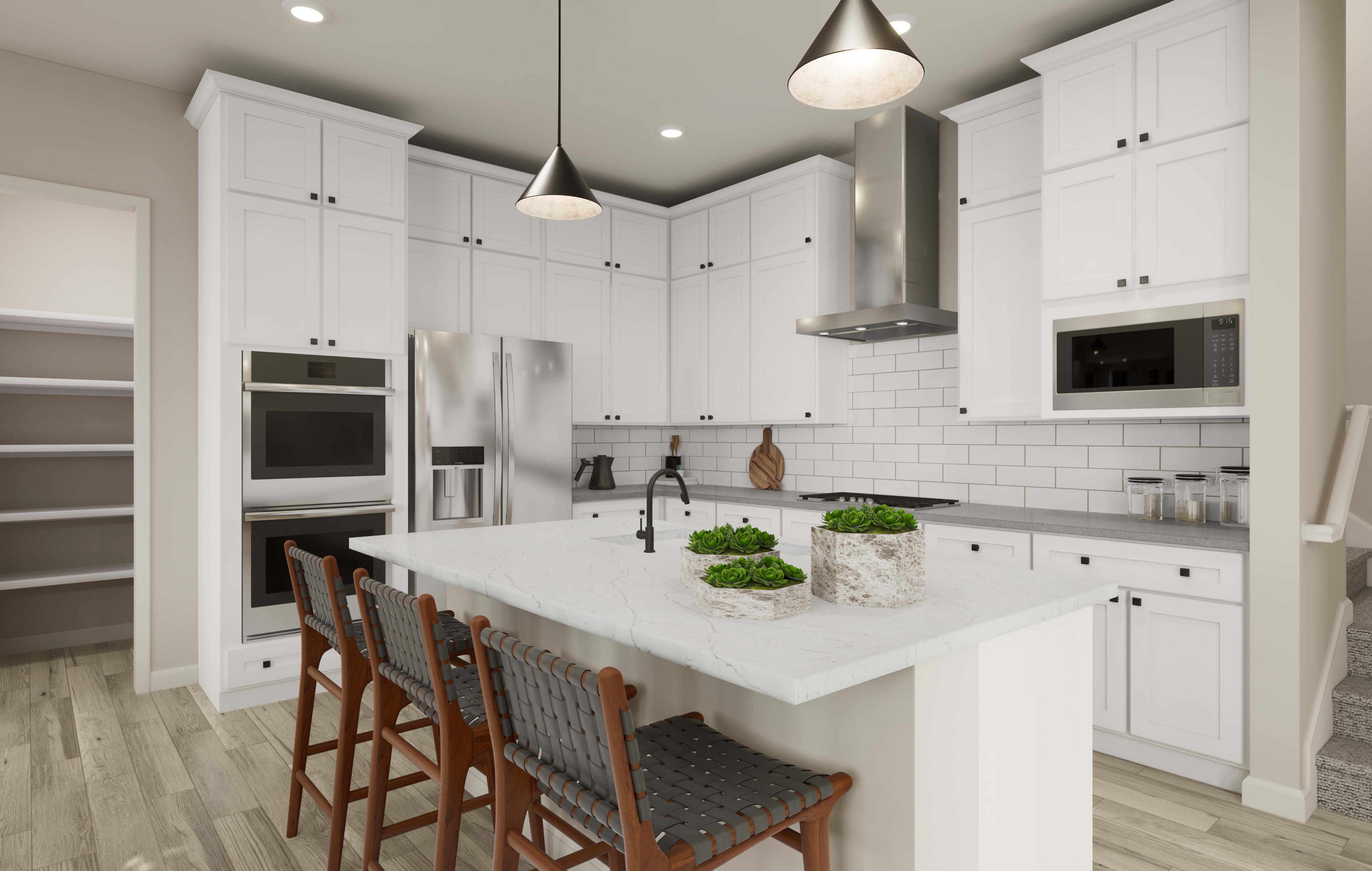Home image 5