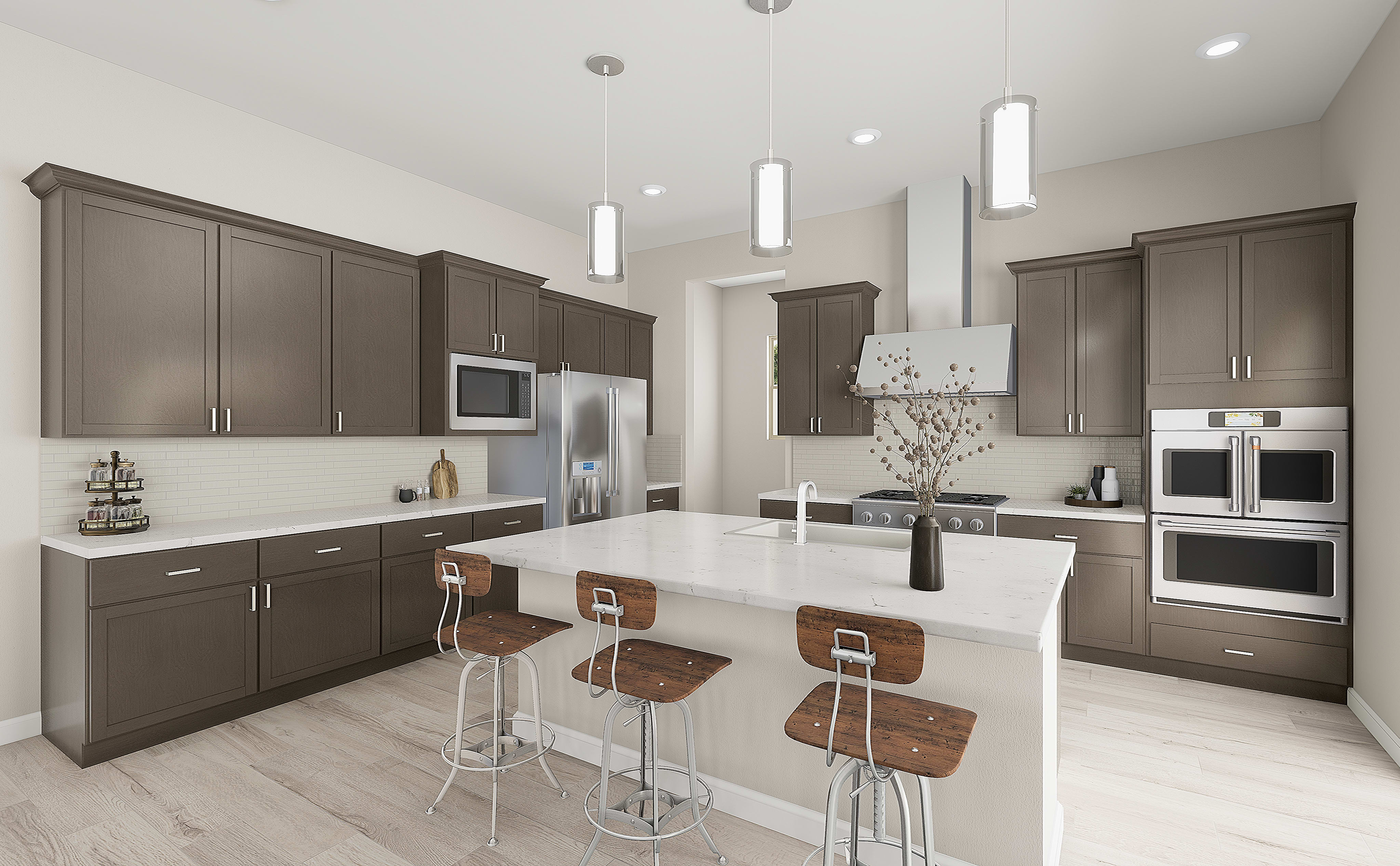 Home image 5