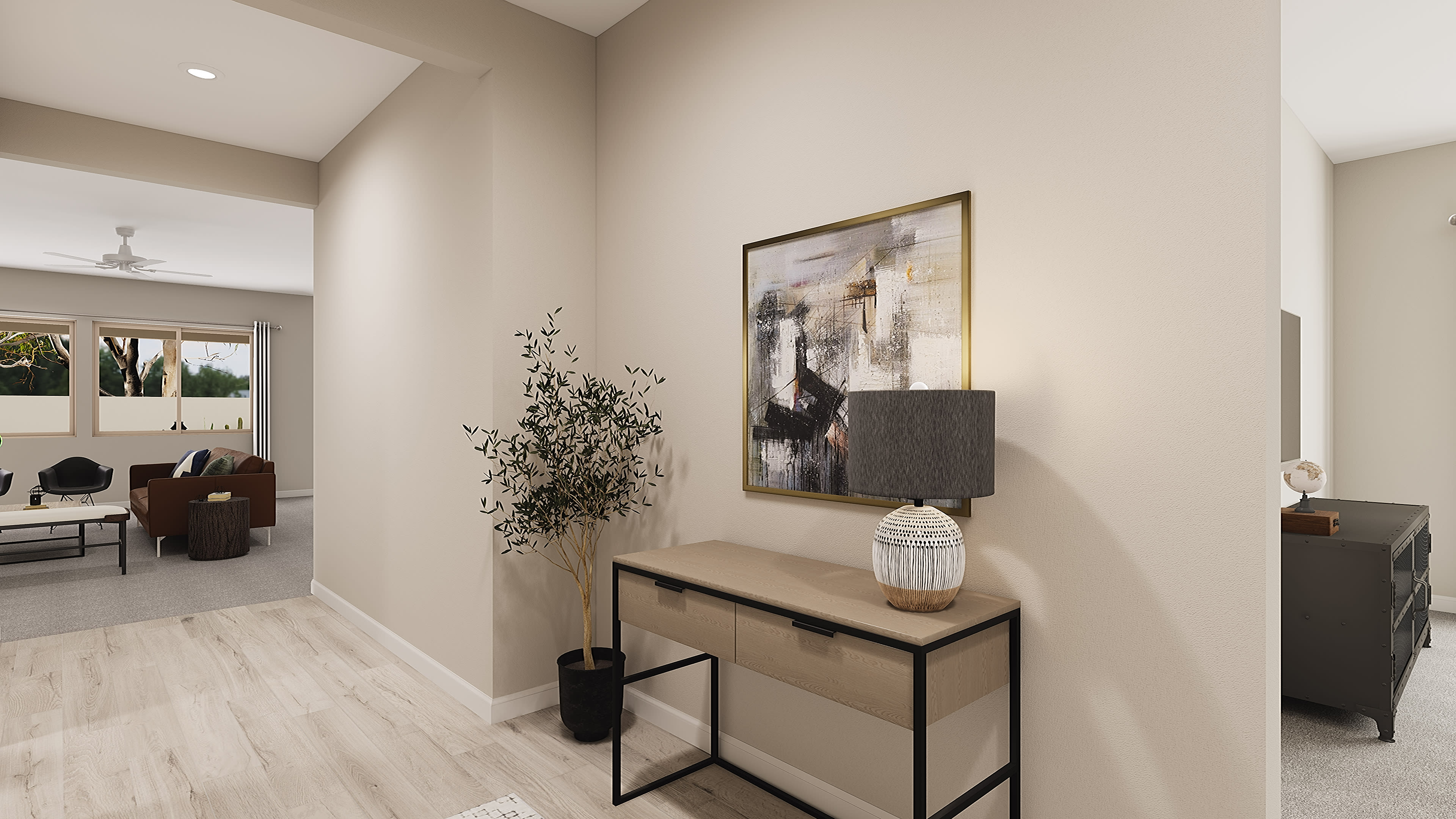 Home image 5