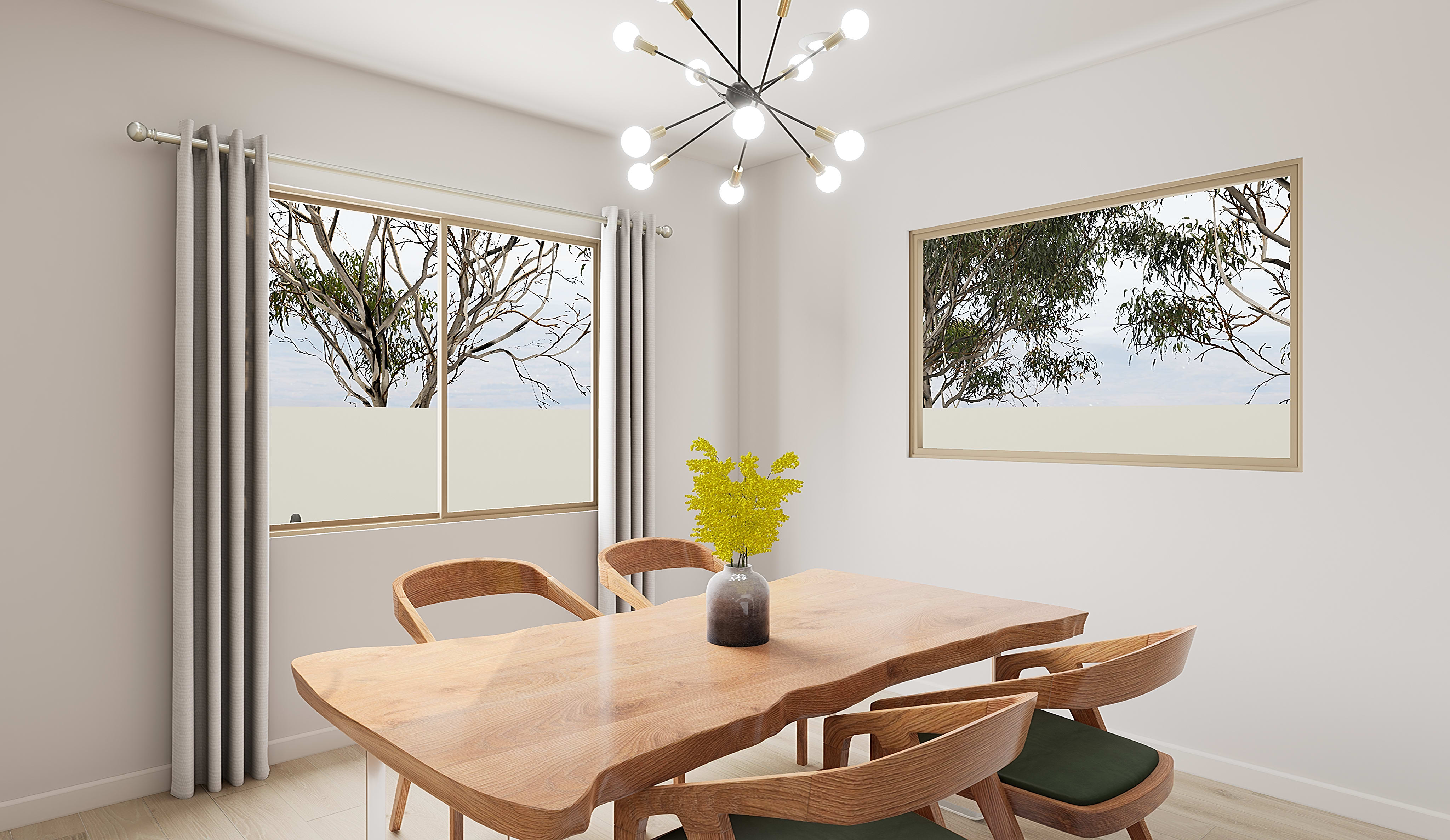 Home image 4