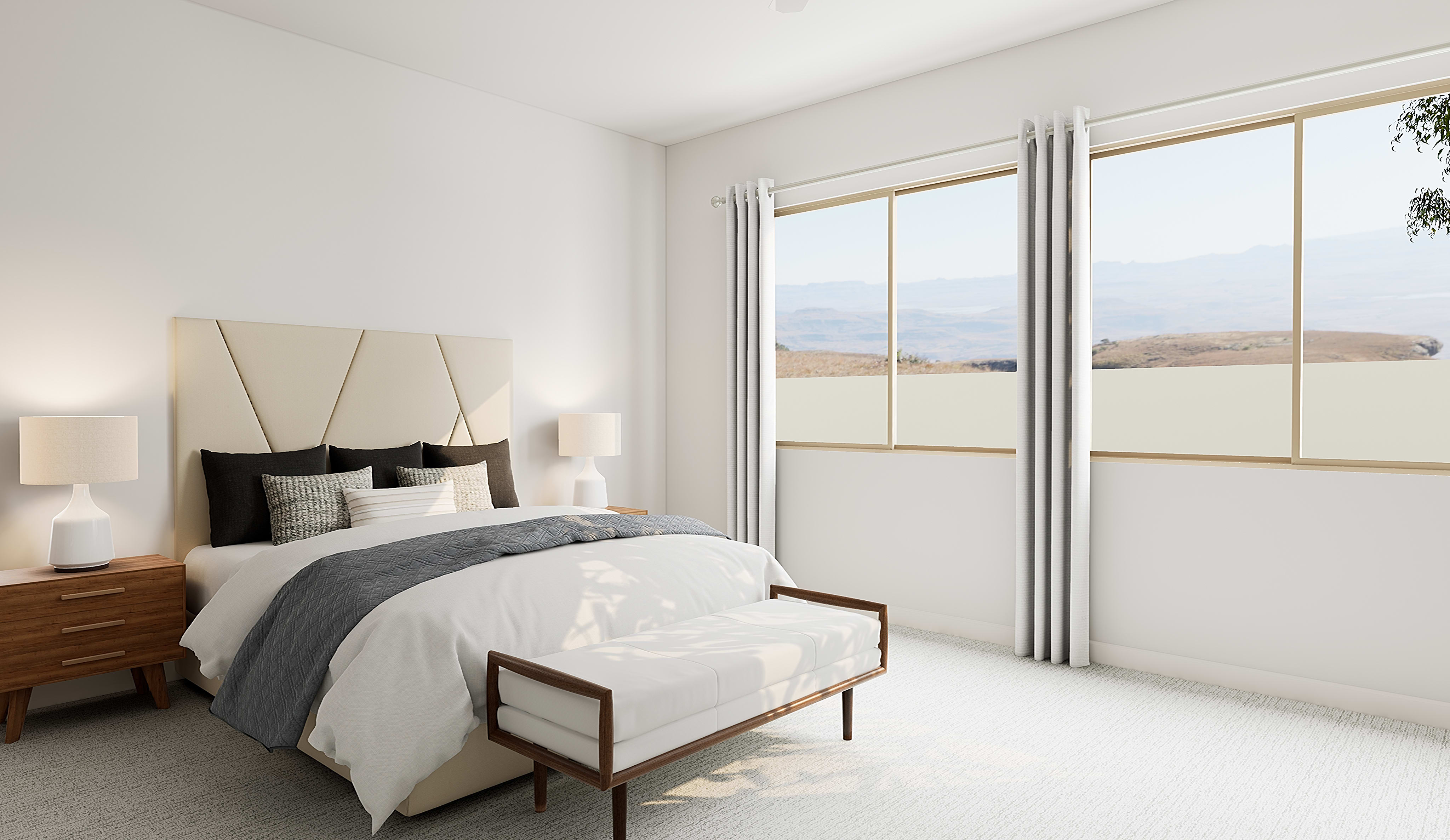 Home image 5