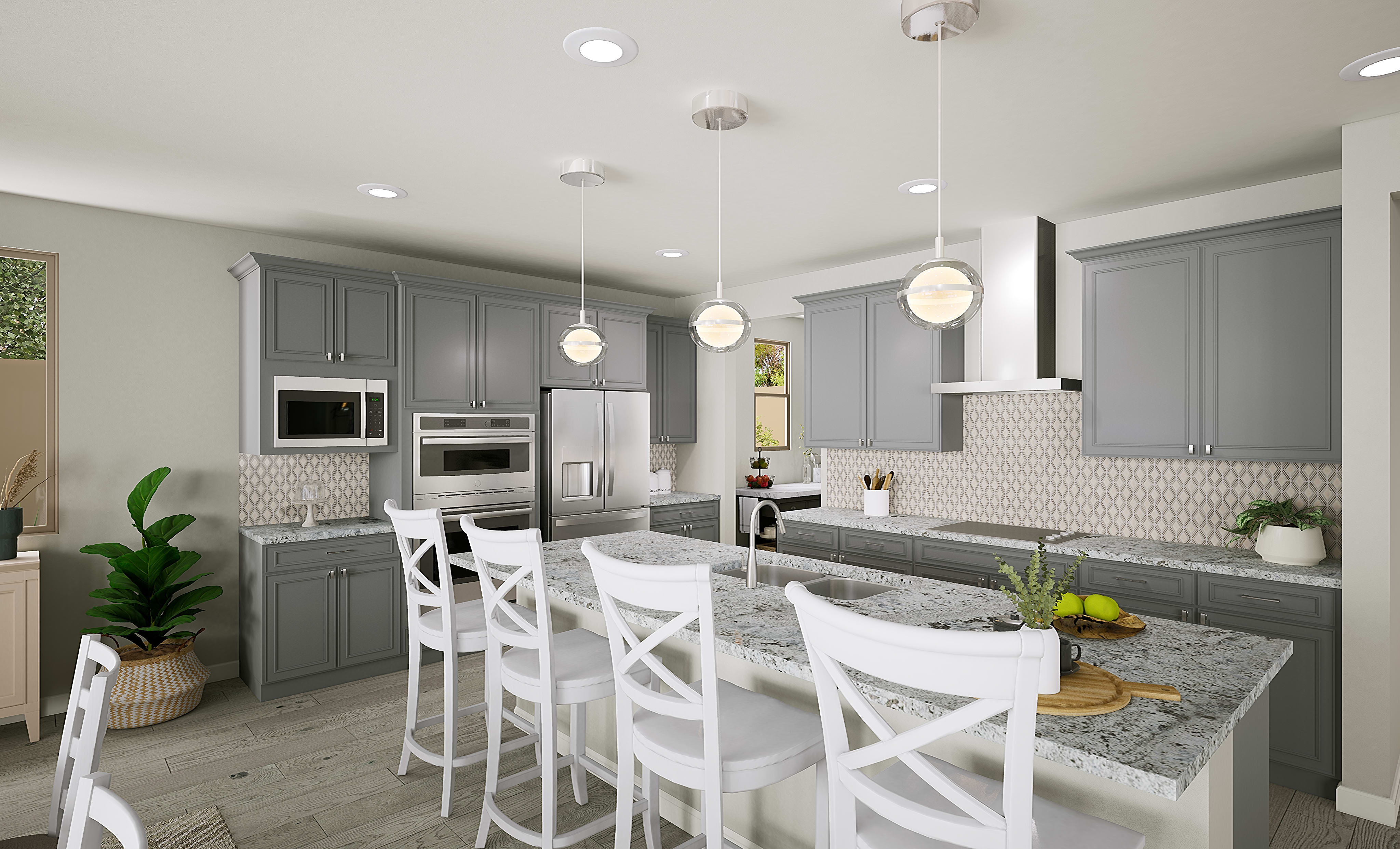 Home image 5