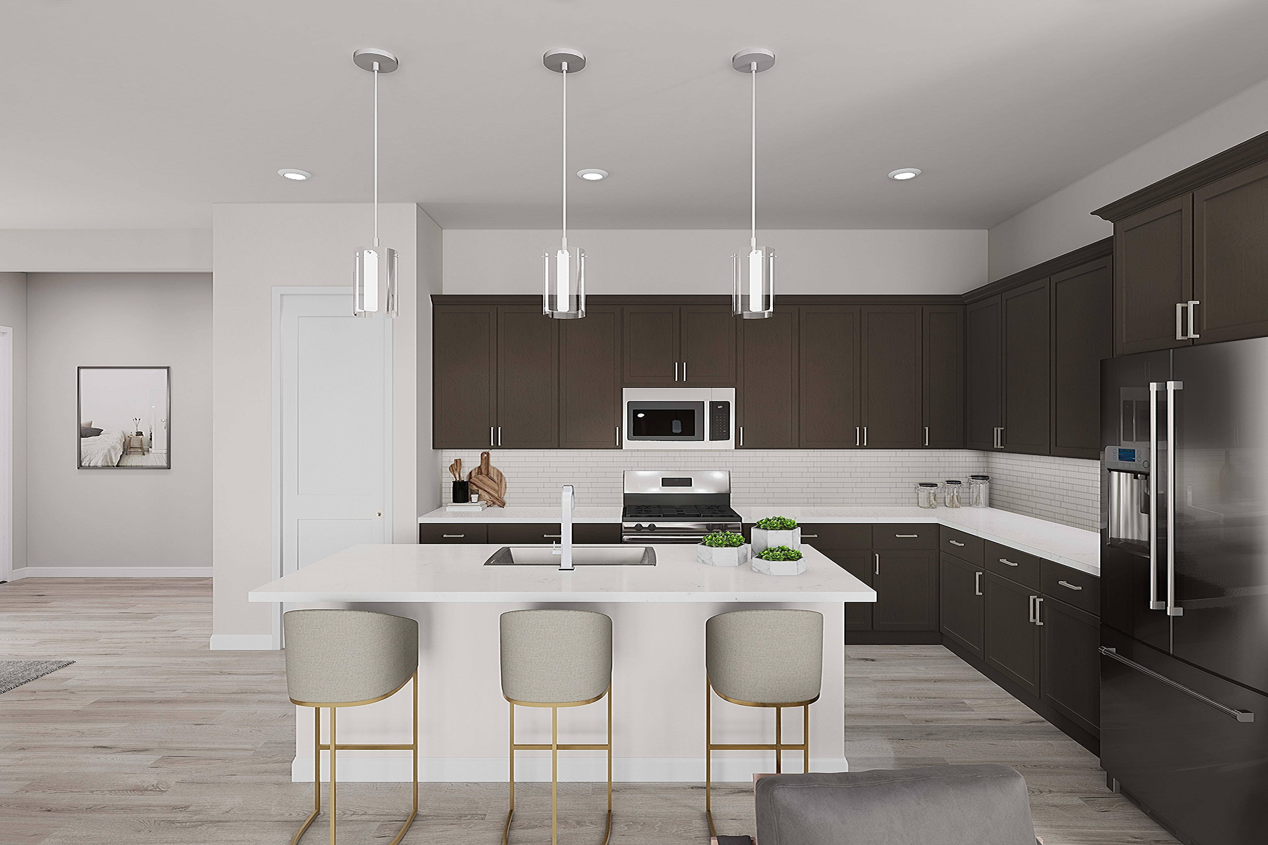 Home image 5