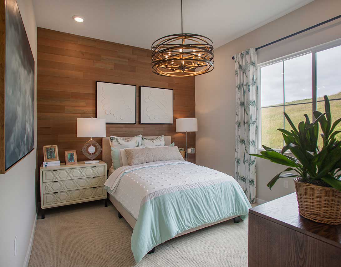 Home image 5