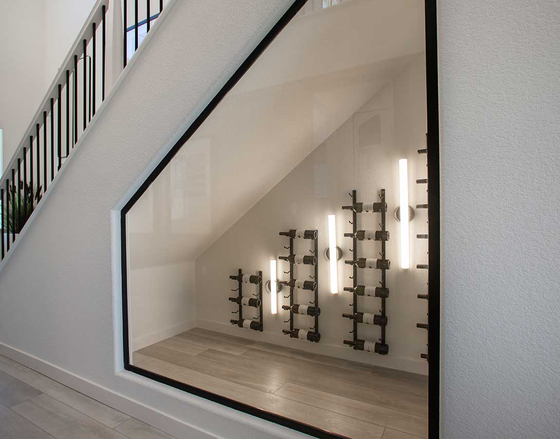 Home image 4