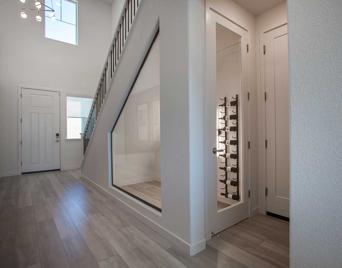 Home image 5