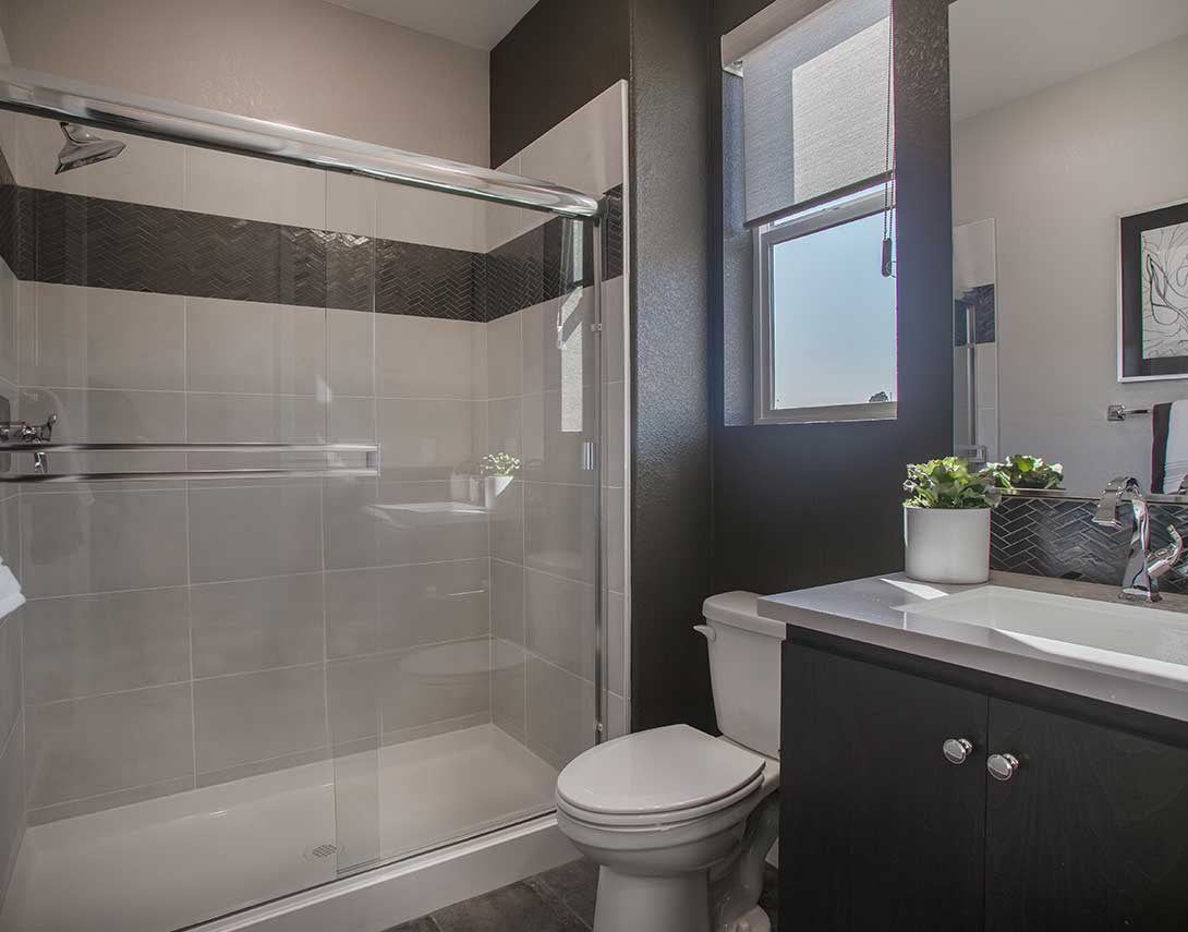 Home image 5