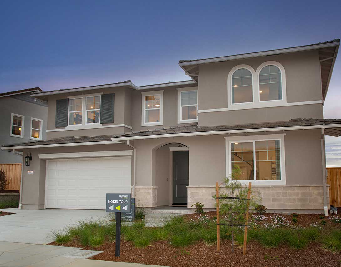 Home image 2