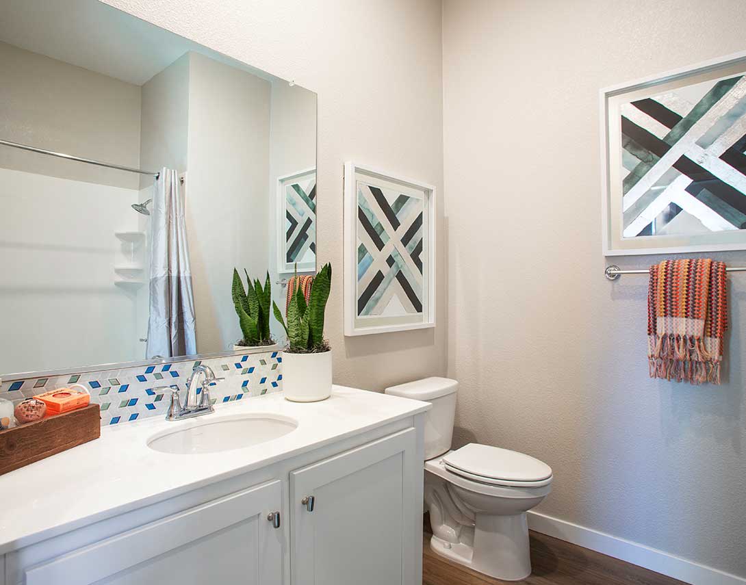 Home image 4