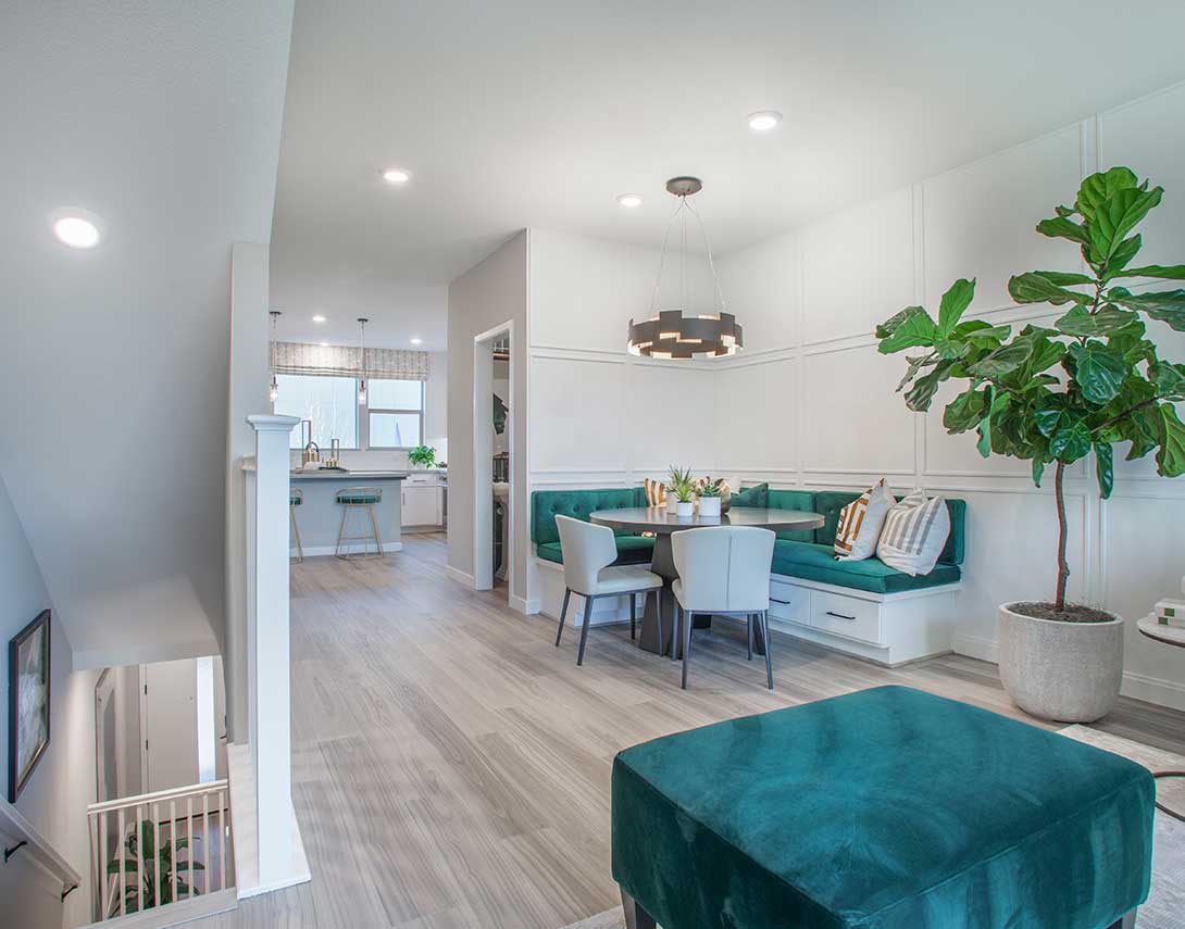 Home image 3
