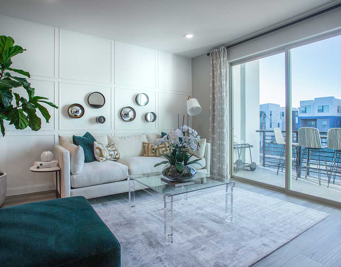 Home image 2