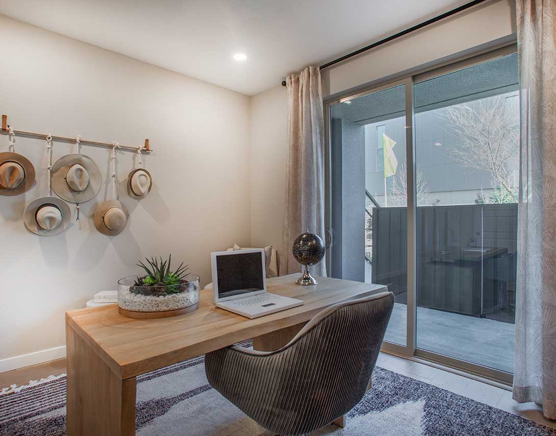 Home image 4