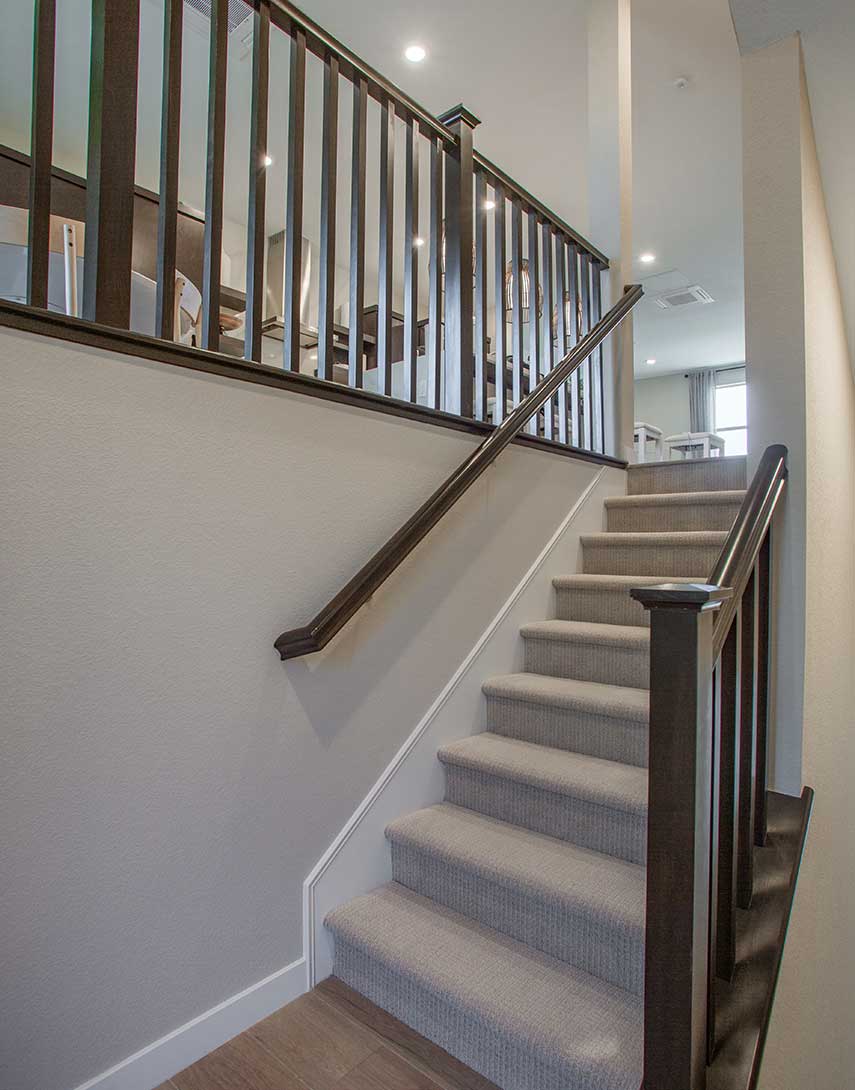 Home image 2