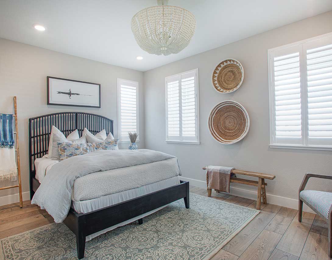 Home image 5