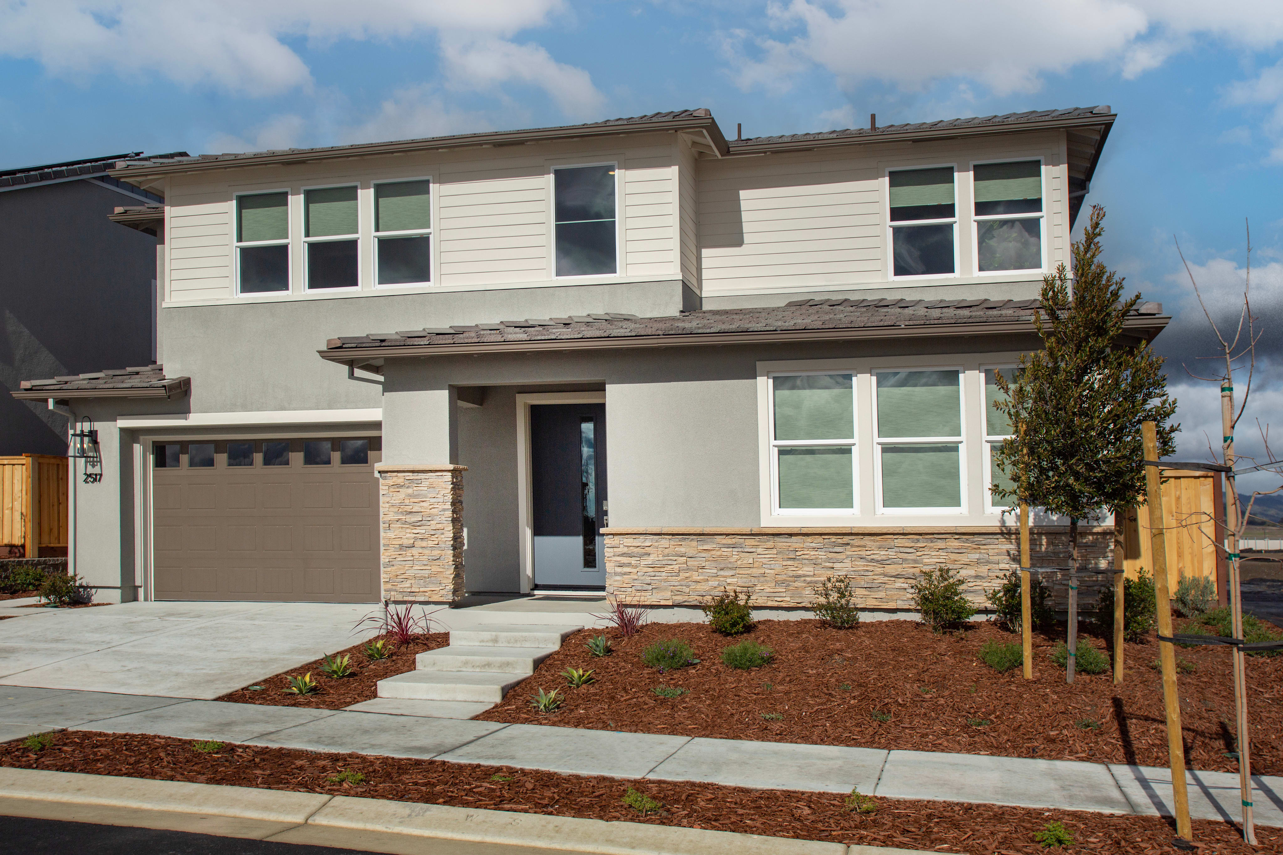 Home image 2