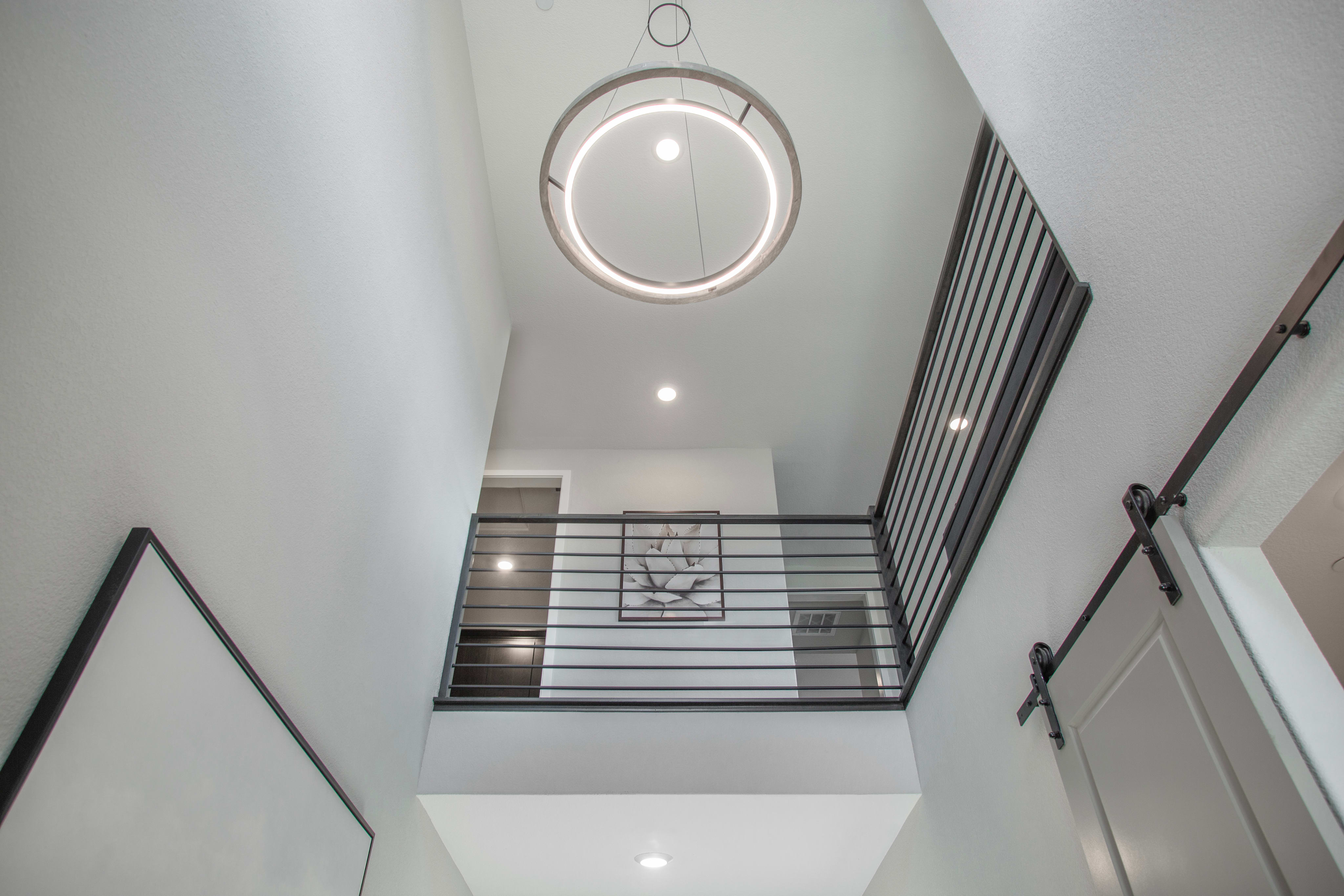 Home image 5