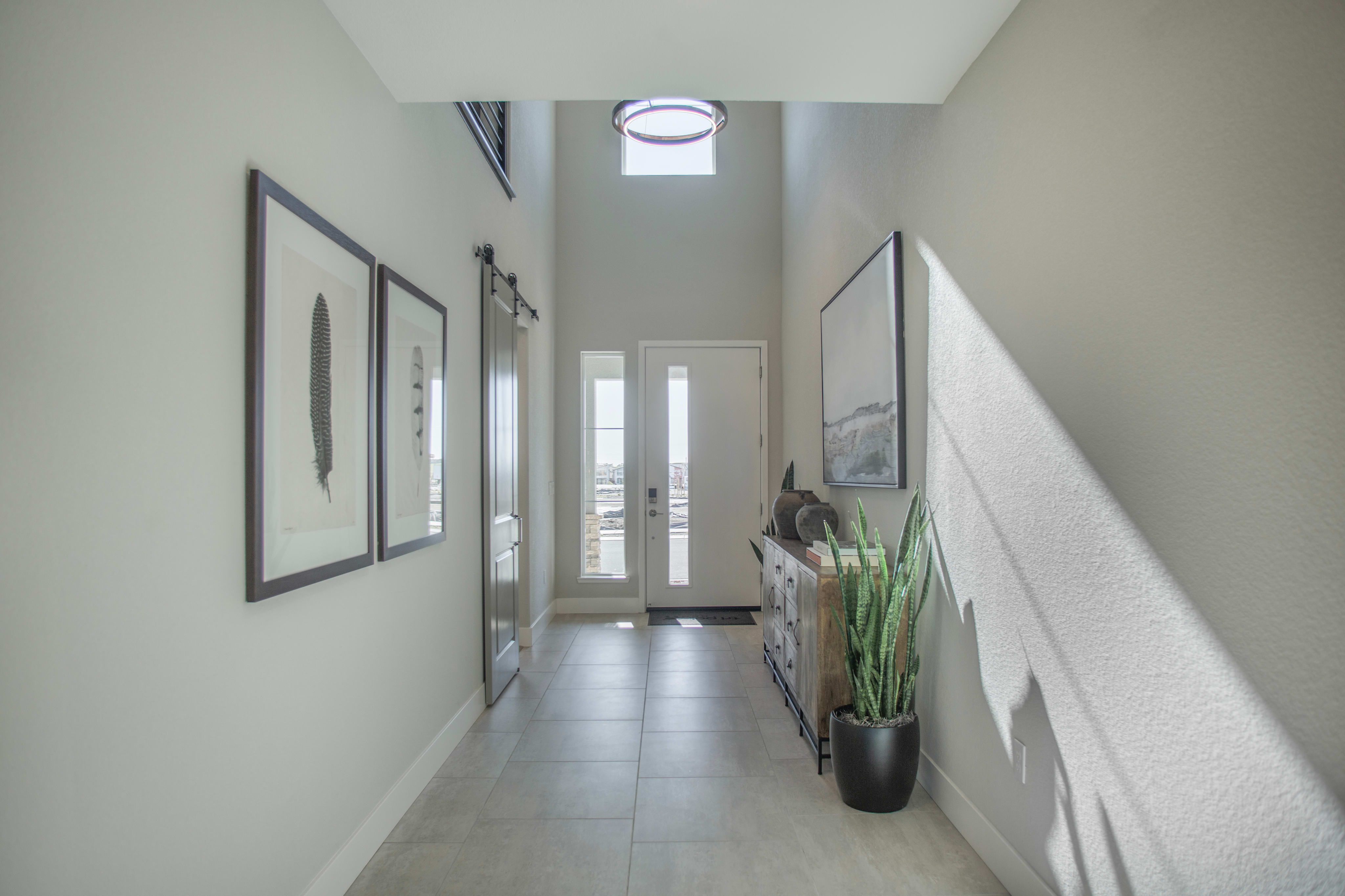 Home image 4