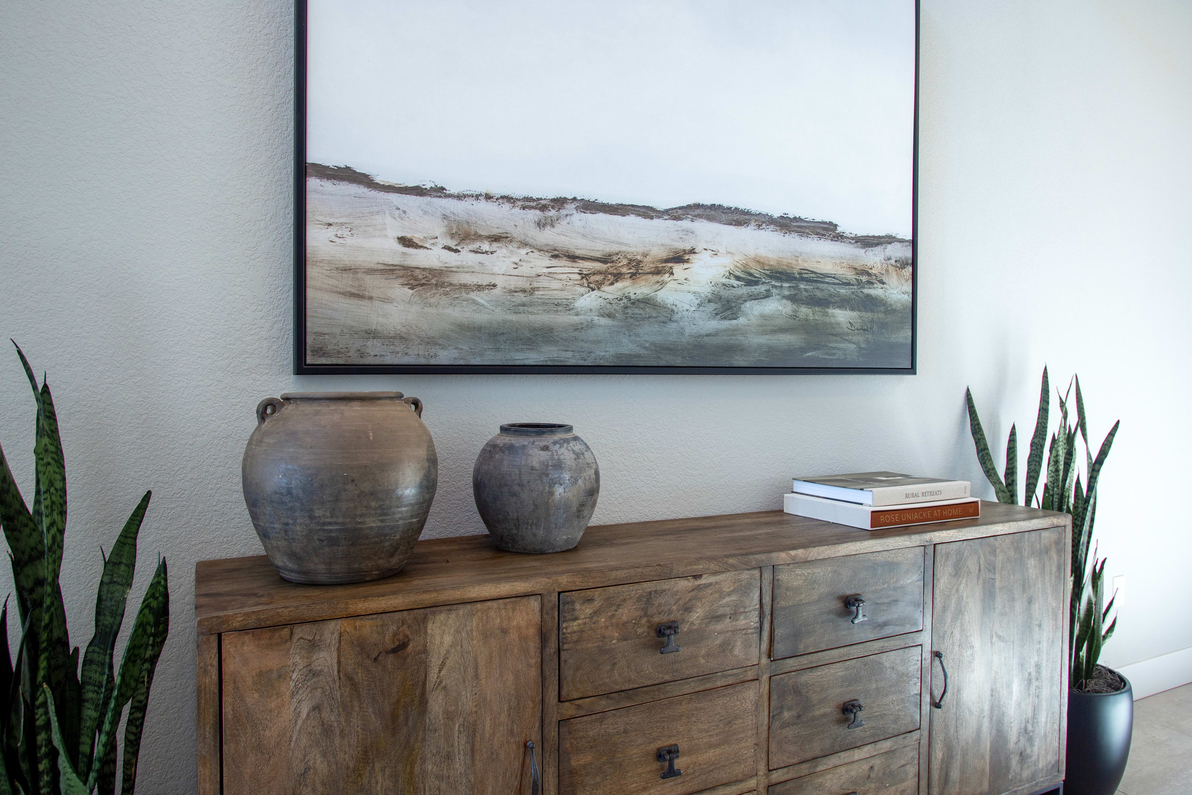 Home image 4
