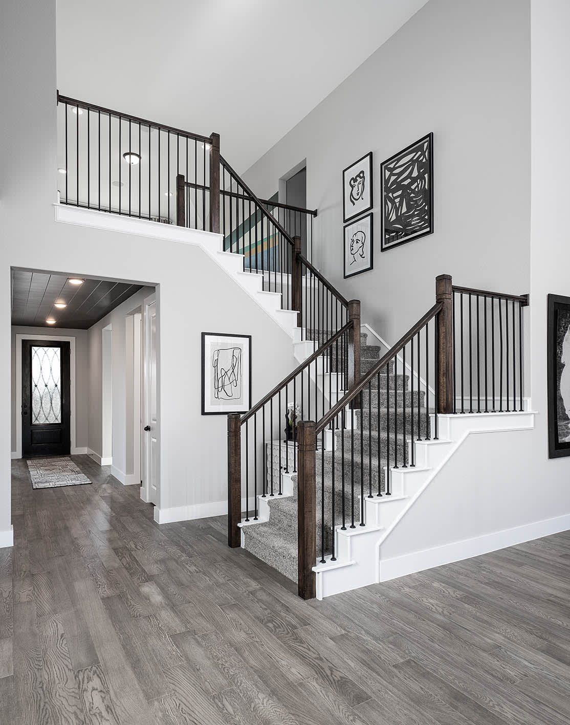 Home image 3