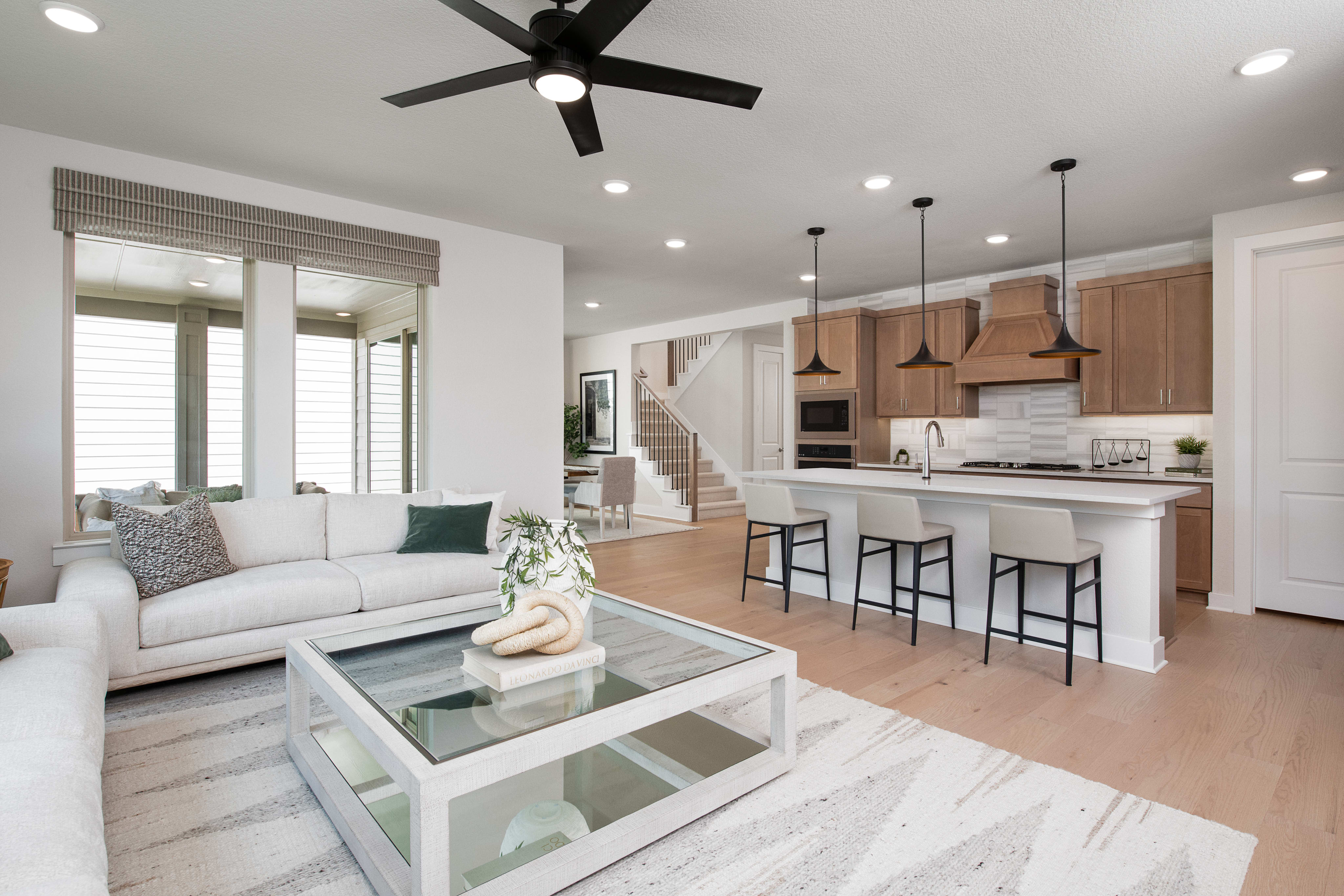 Home image 2