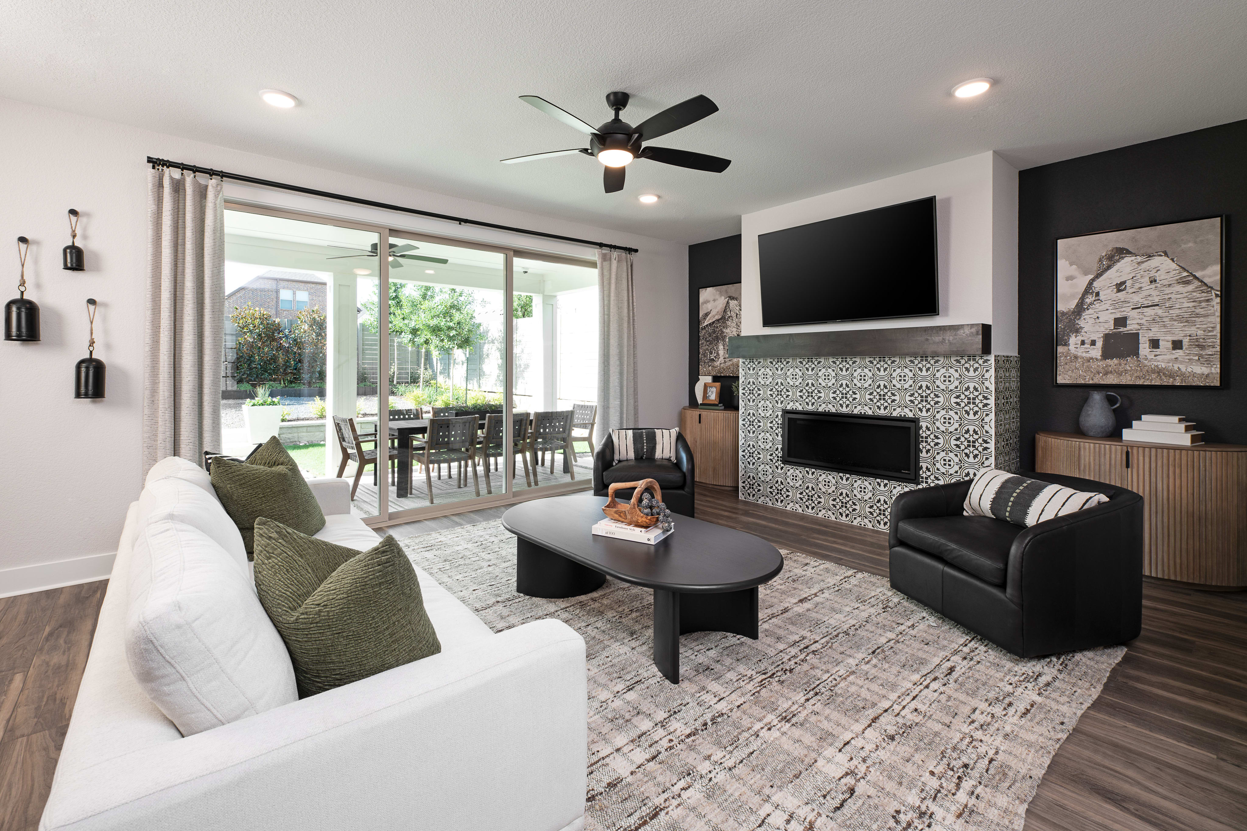 Home image 4