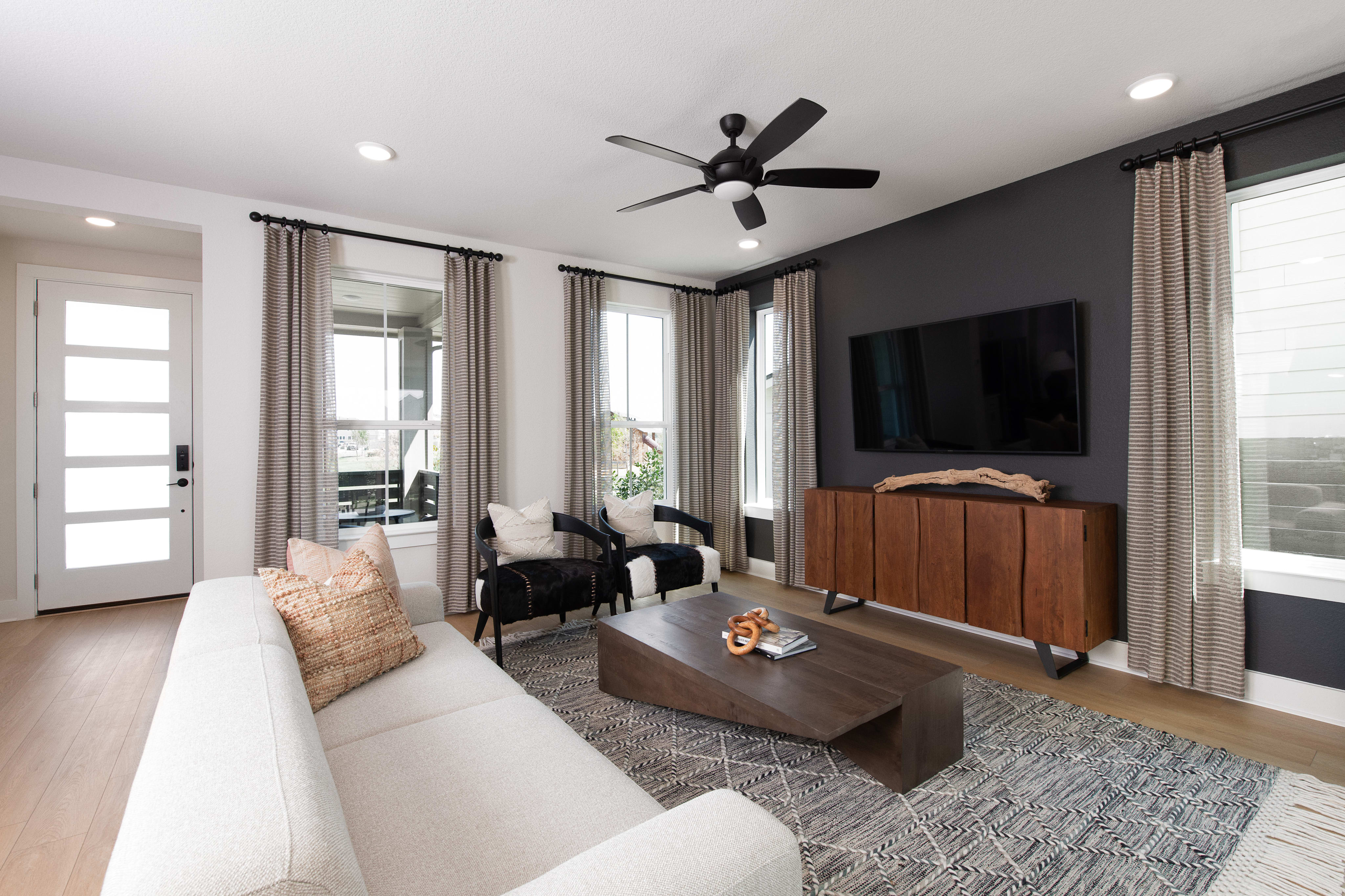 Home image 5