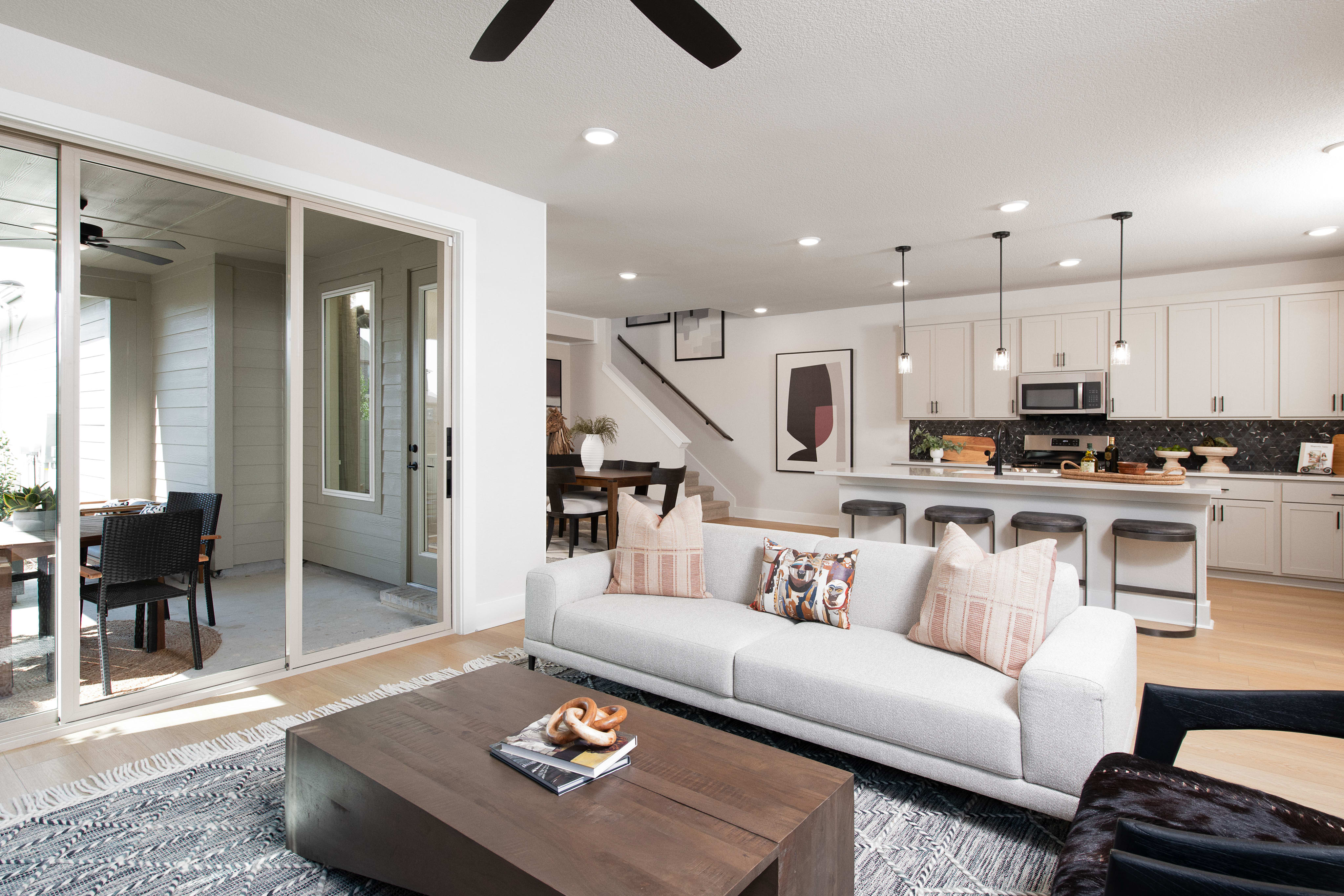 Home image 4