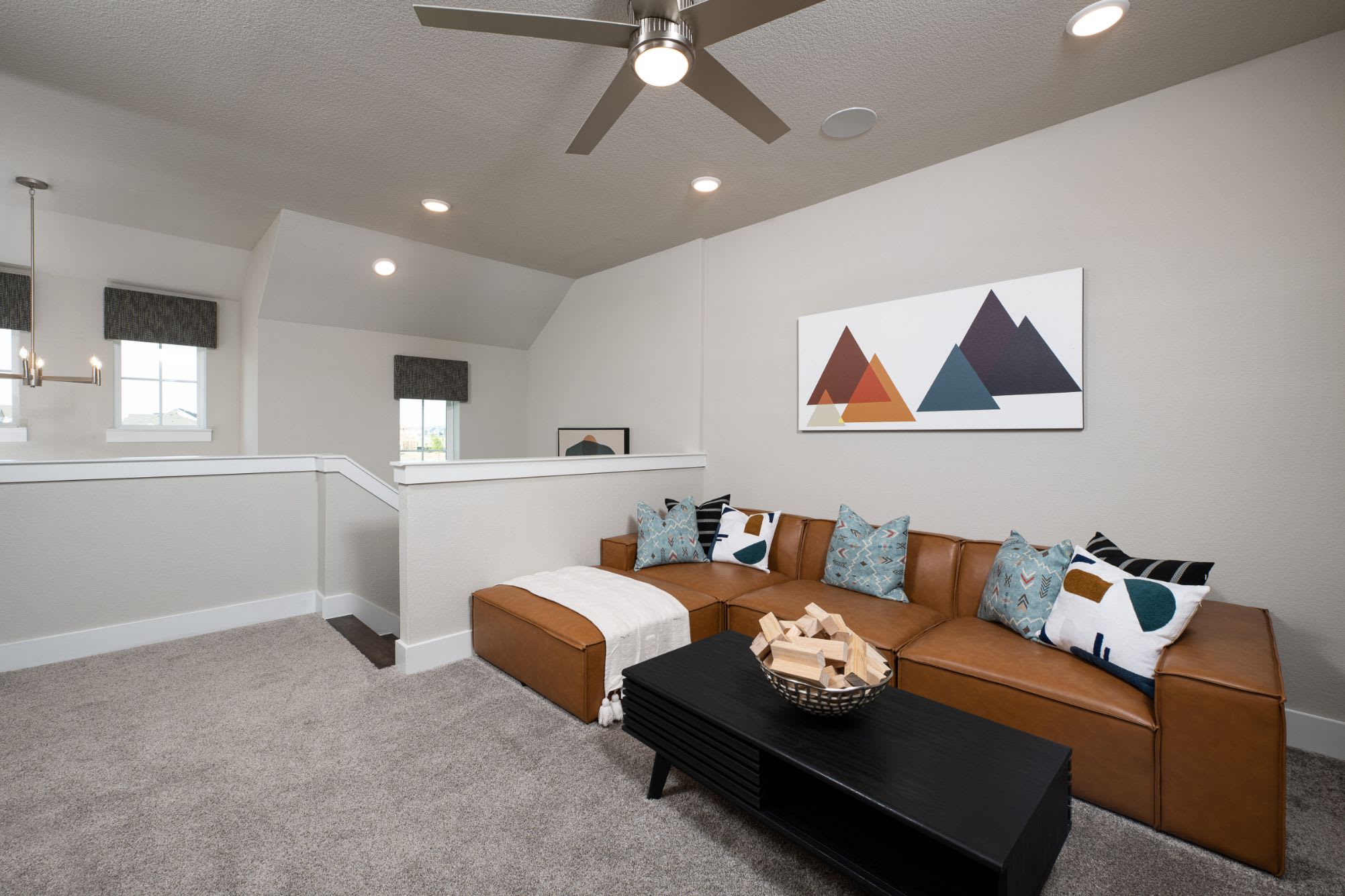 Home image 5