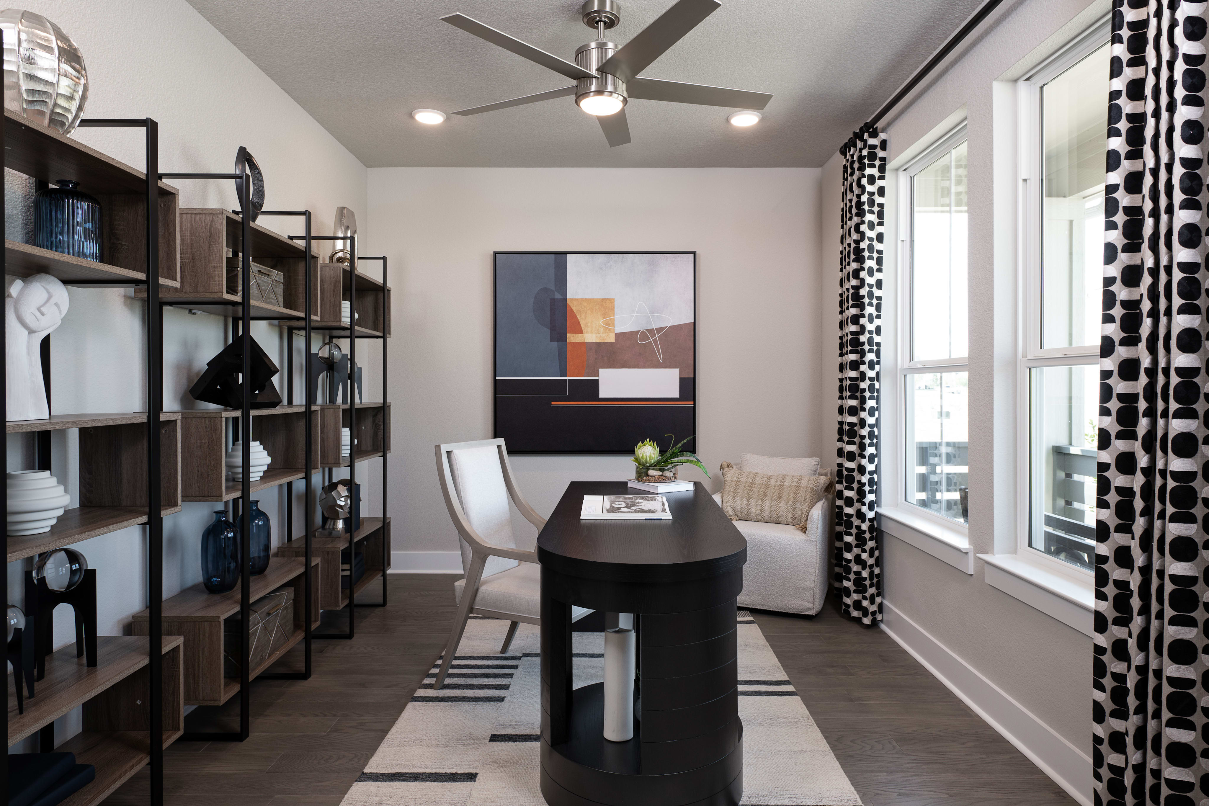 Home image 3