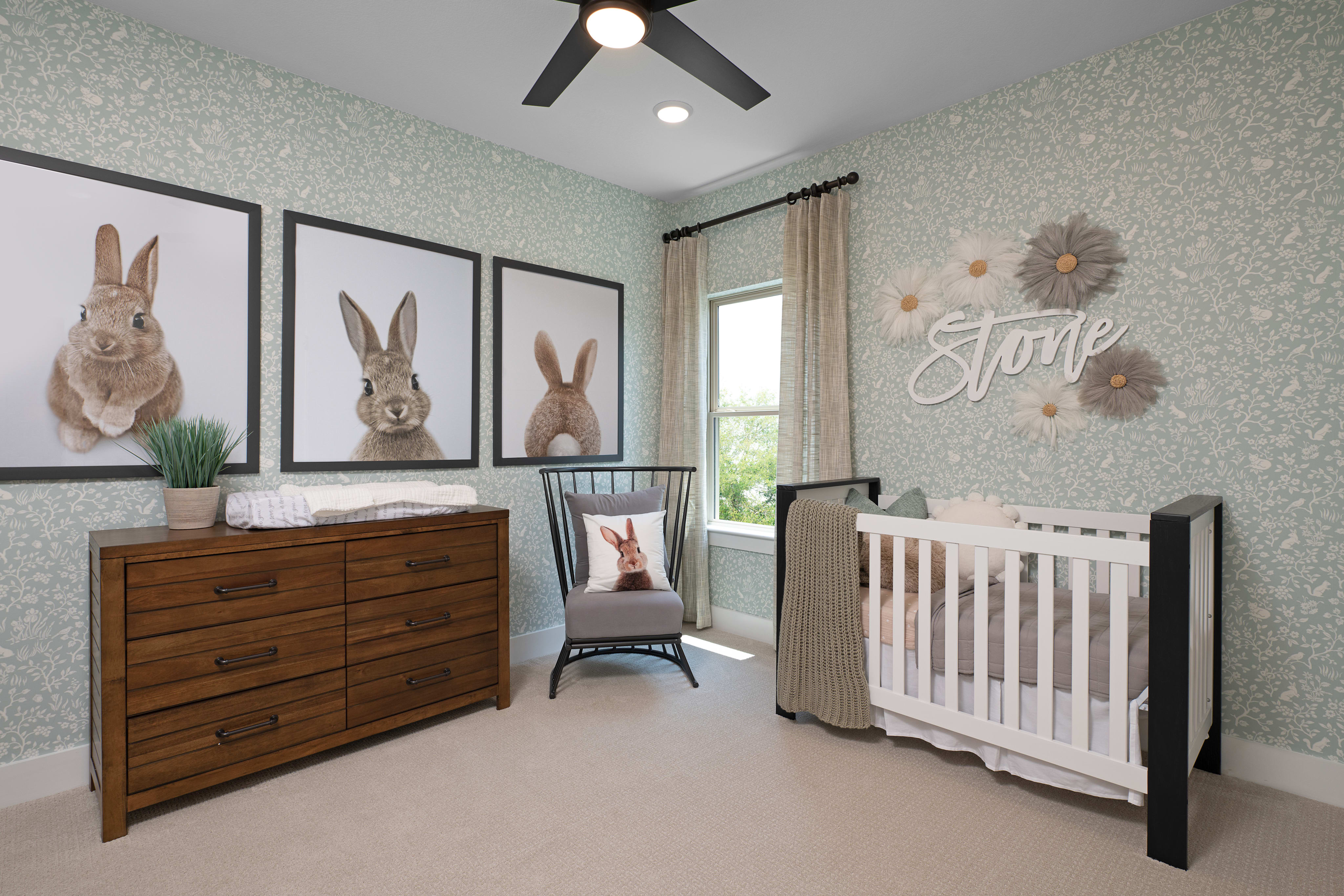 Home image 3